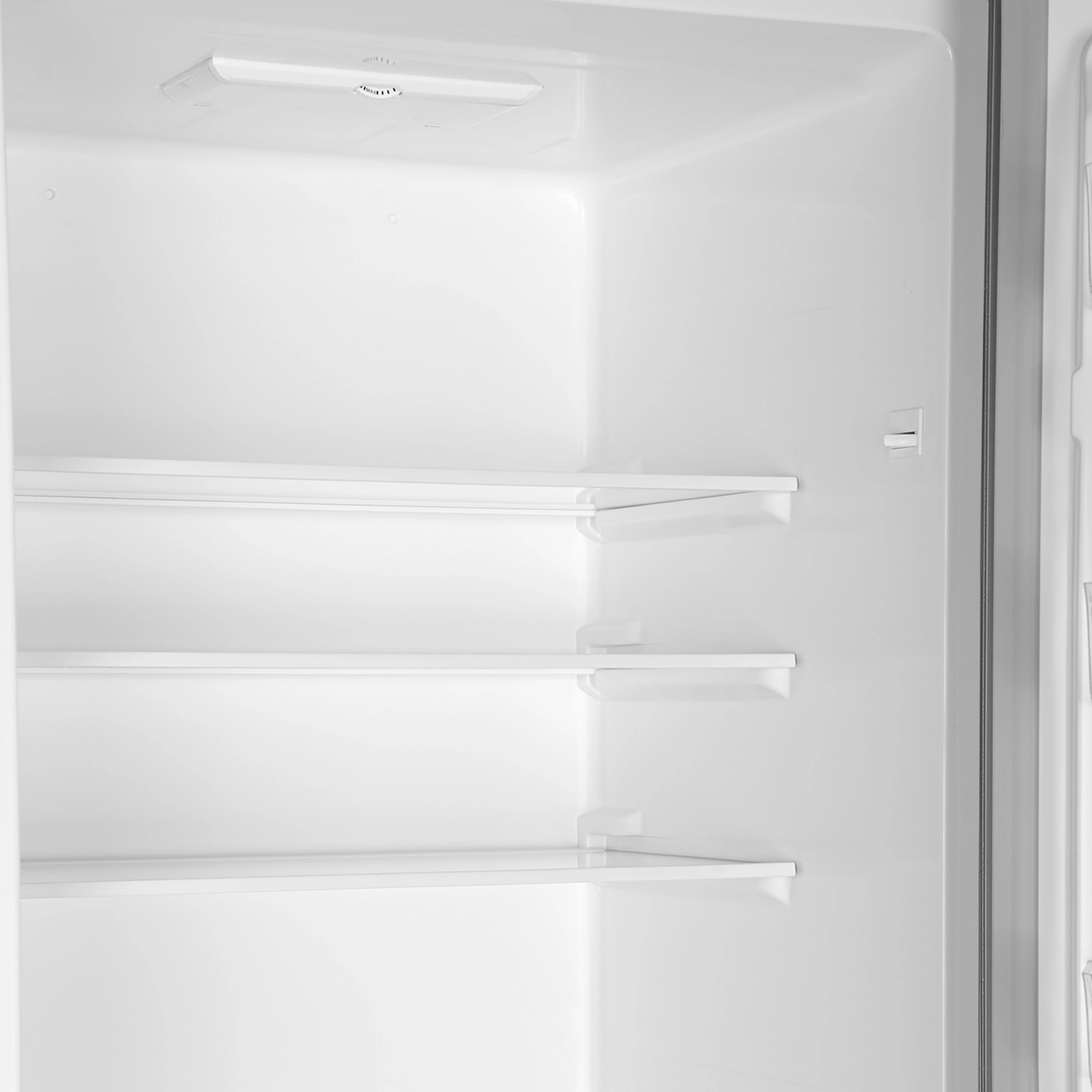 Холодильник Hyundai CC3091LIX, фото 43