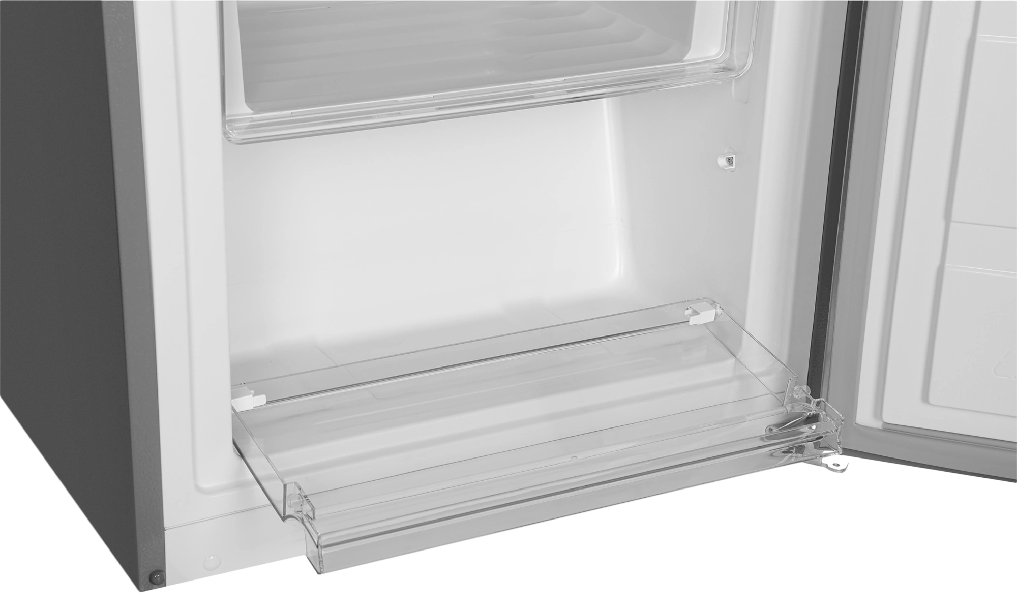 Холодильник Hyundai CC3091LIX, фото 45