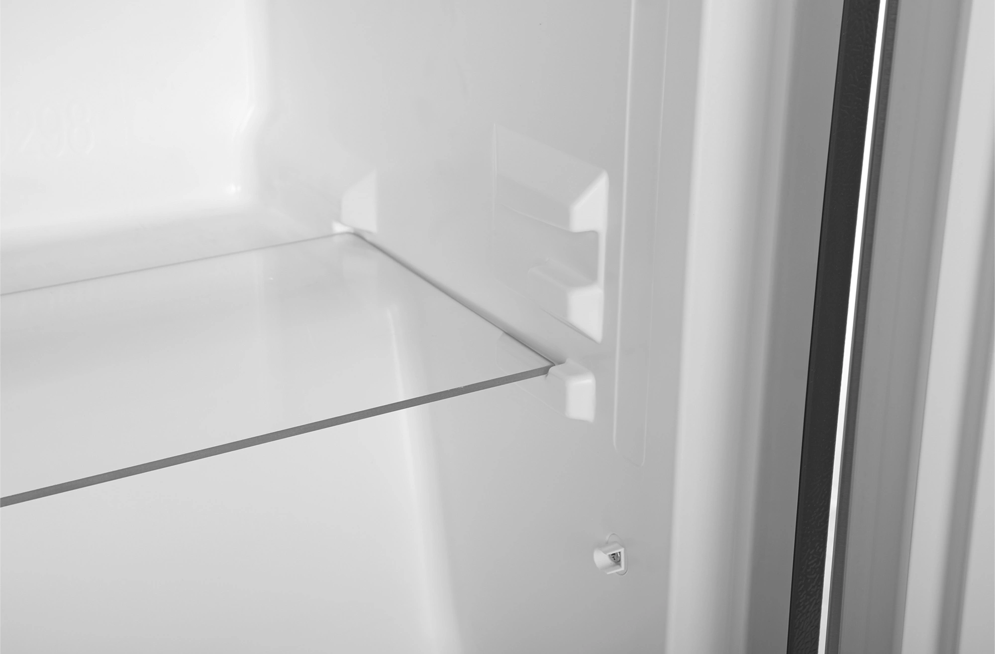 Холодильник Hyundai CC3091LIX, фото 46