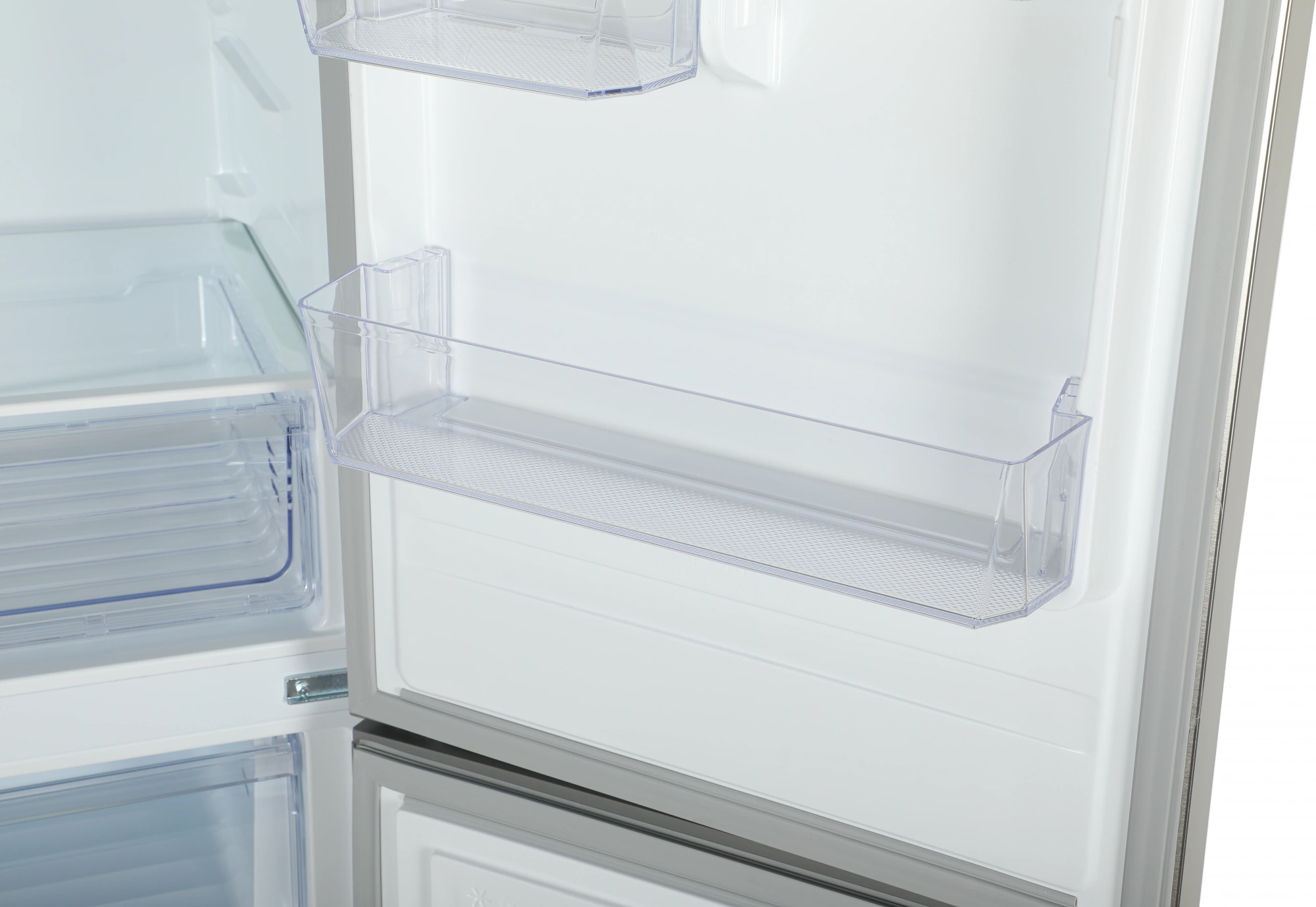 Холодильник Hyundai CC3091LIX, фото 8