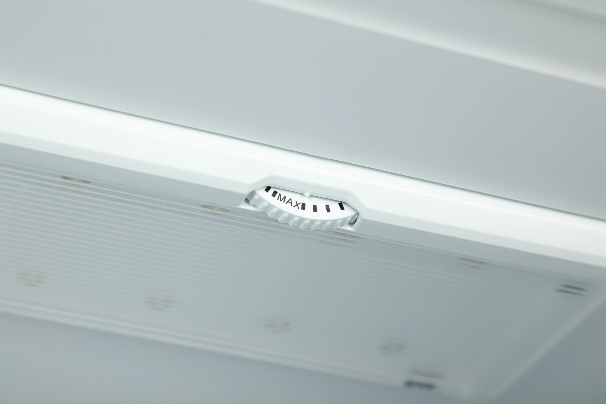 Холодильник Hyundai CC3091LIX, фото 10