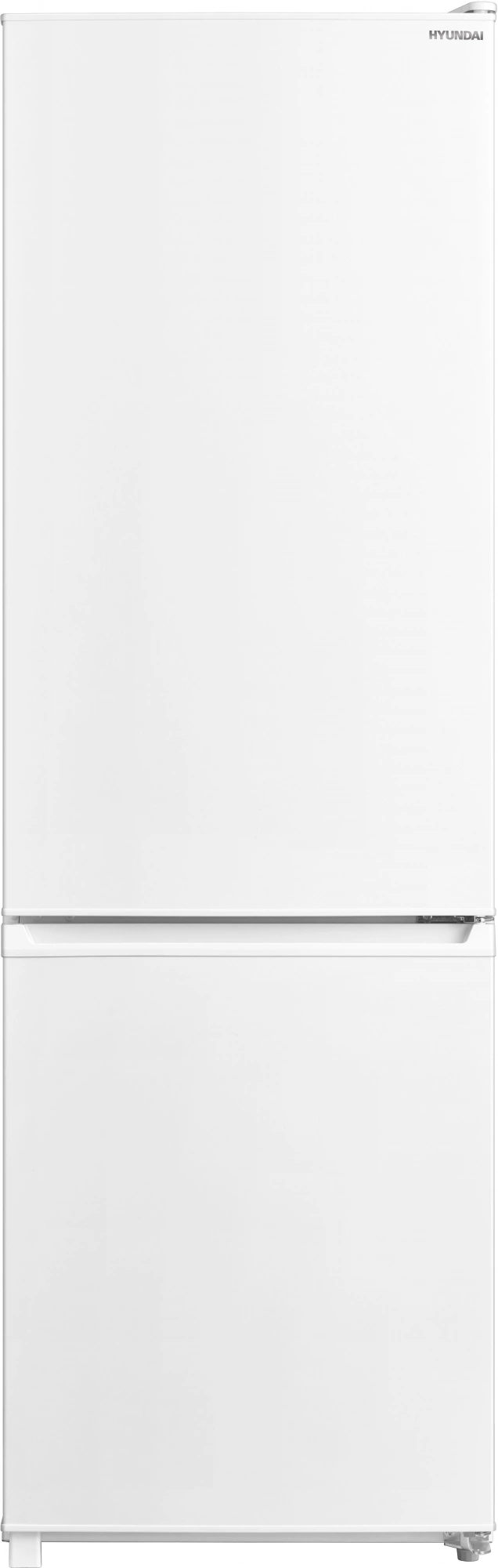 Холодильник Hyundai CC3091LWT, фото 2