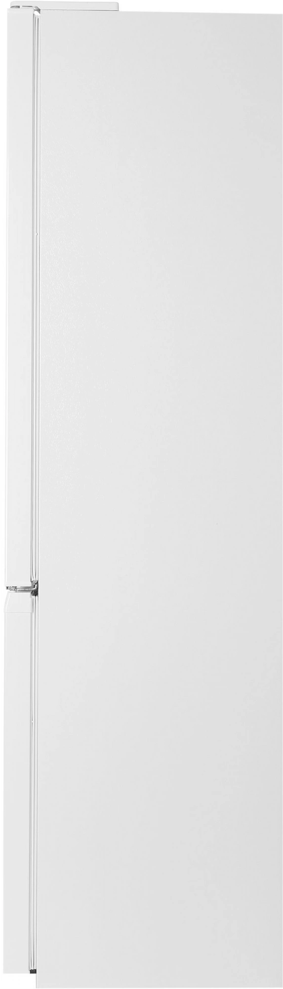 Холодильник Hyundai CC3091LWT, фото 11