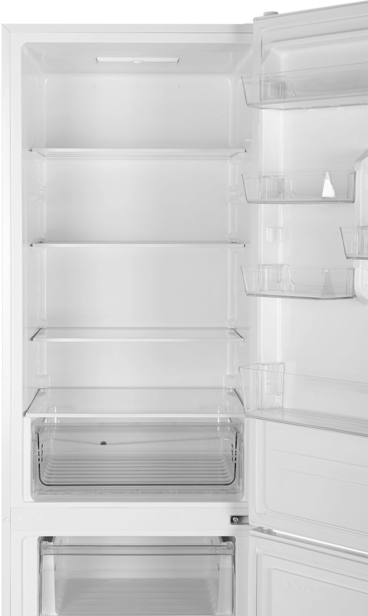 Холодильник Hyundai CC3091LWT, фото 16