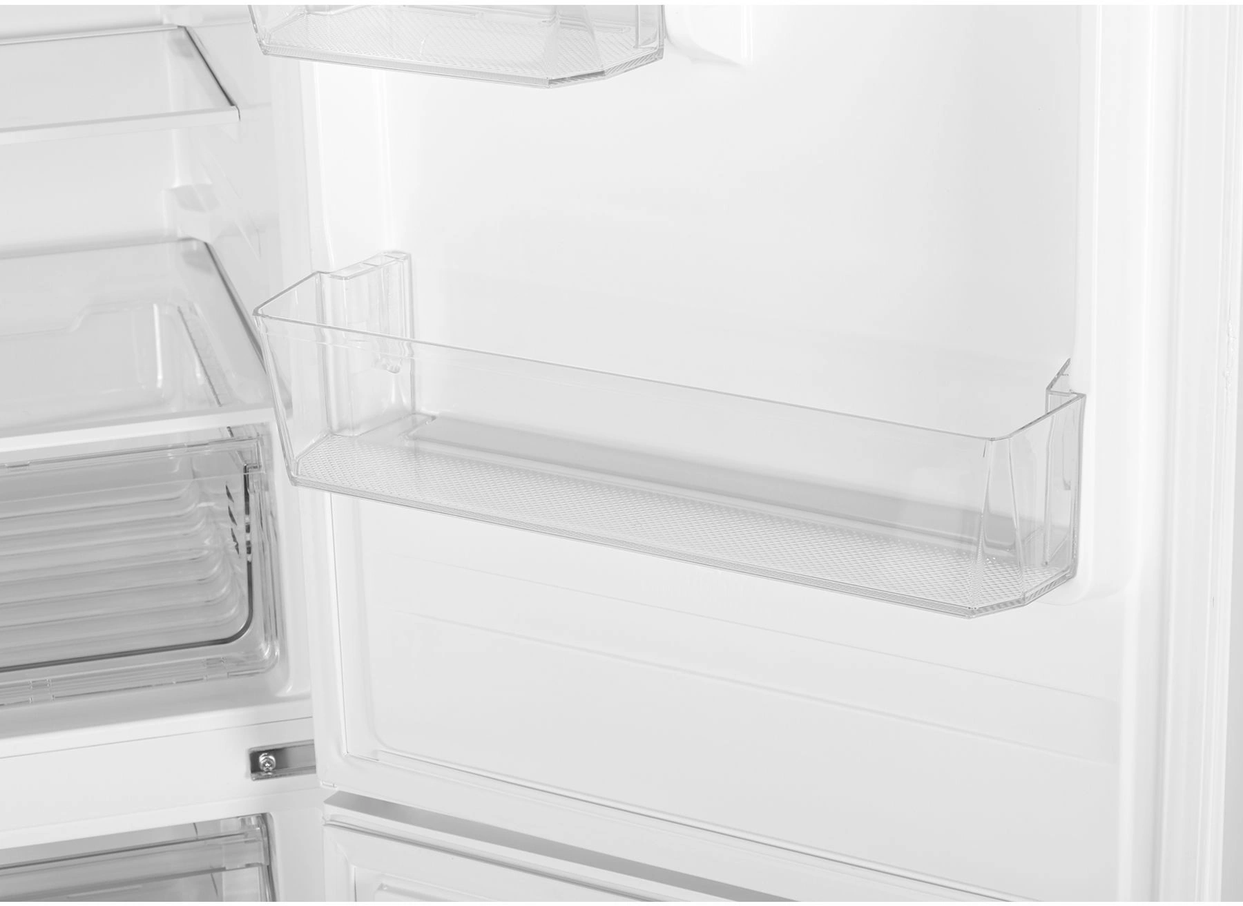 Холодильник Hyundai CC3091LWT, фото 17