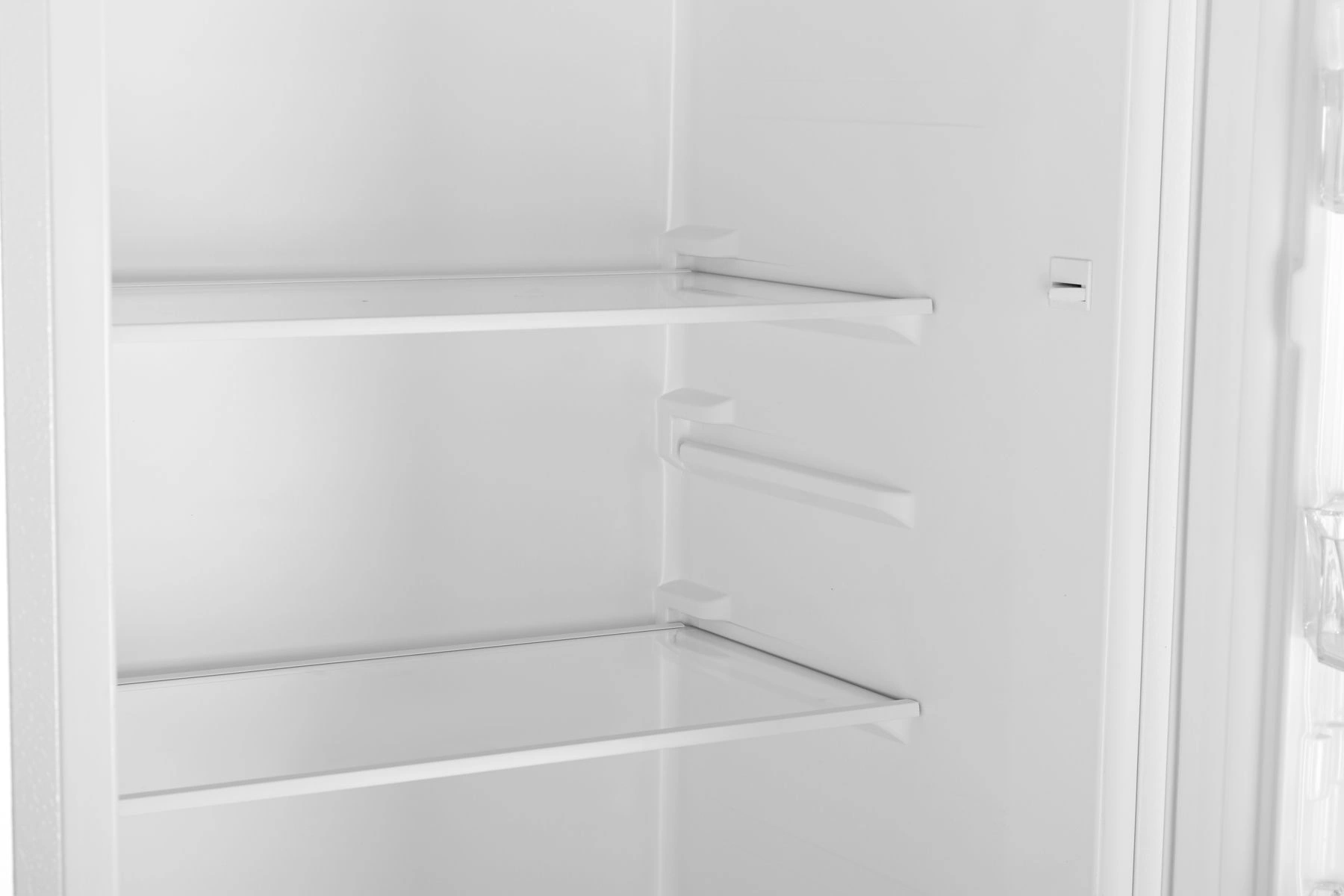 Холодильник Hyundai CC3091LWT, фото 18