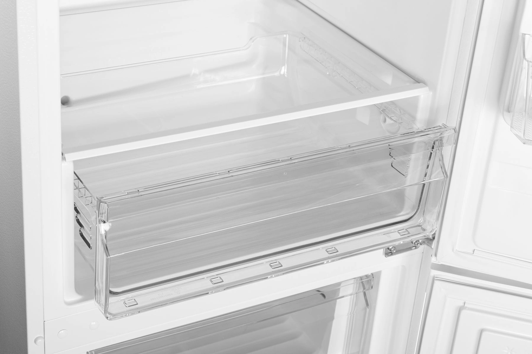 Холодильник Hyundai CC3091LWT, фото 19