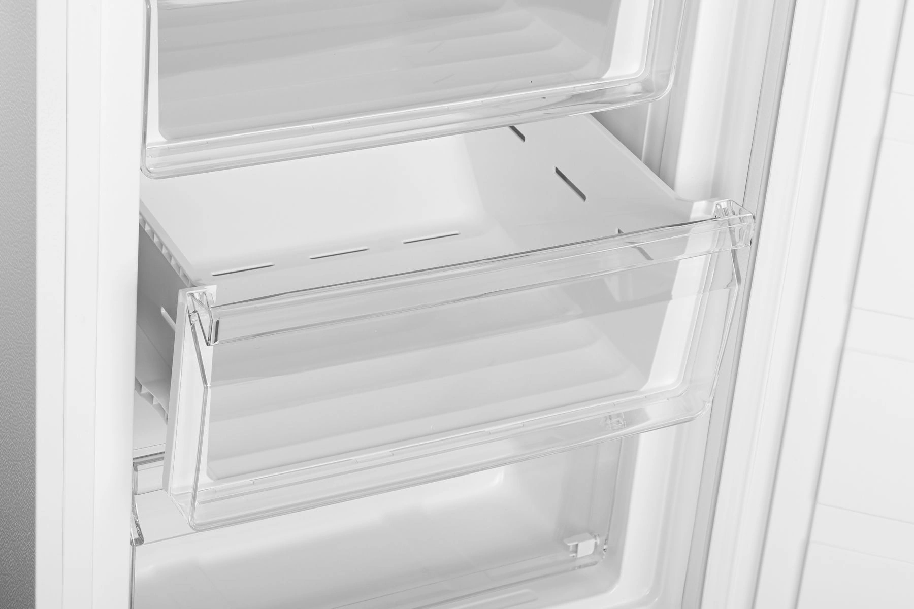 Холодильник Hyundai CC3091LWT, фото 20