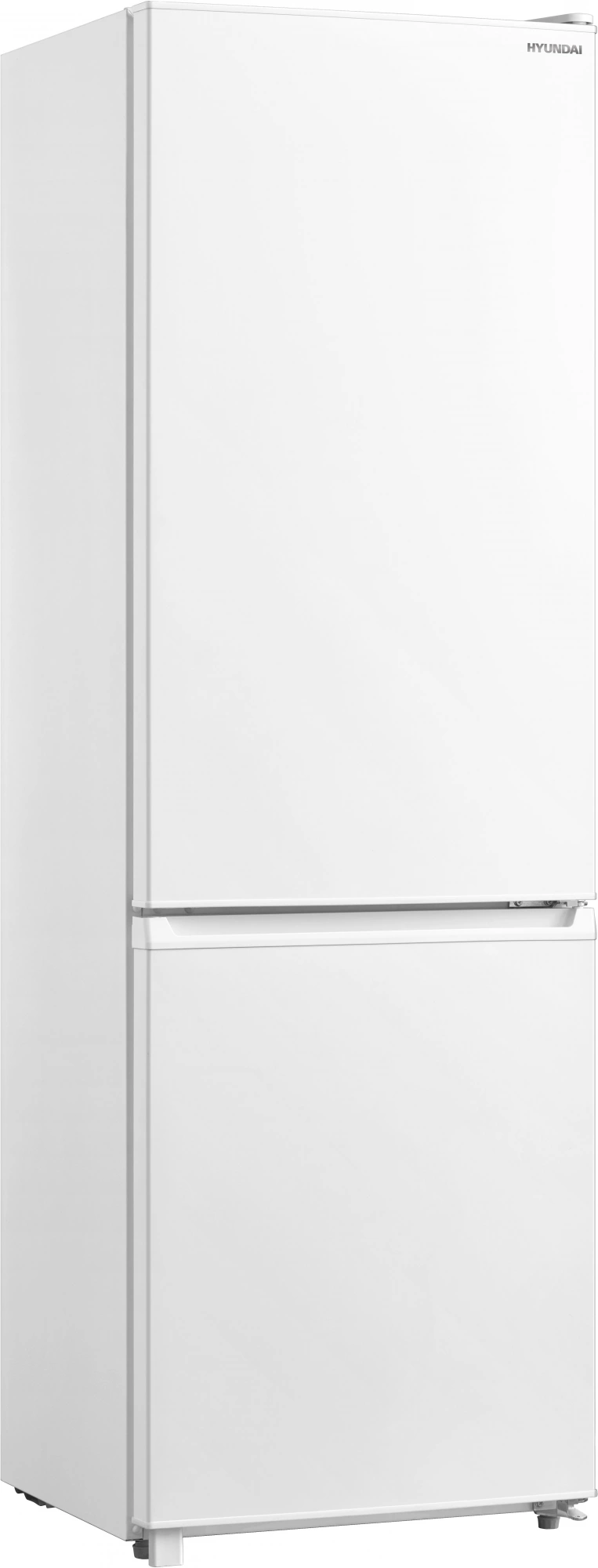 Холодильник Hyundai CC3091LWT, фото 3