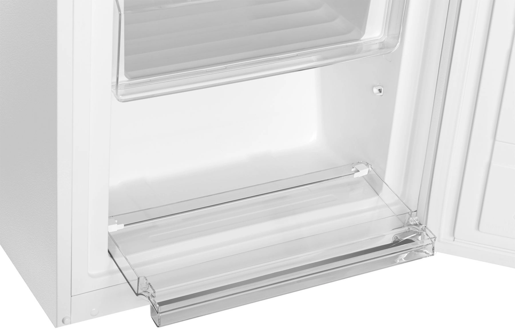 Холодильник Hyundai CC3091LWT, фото 21