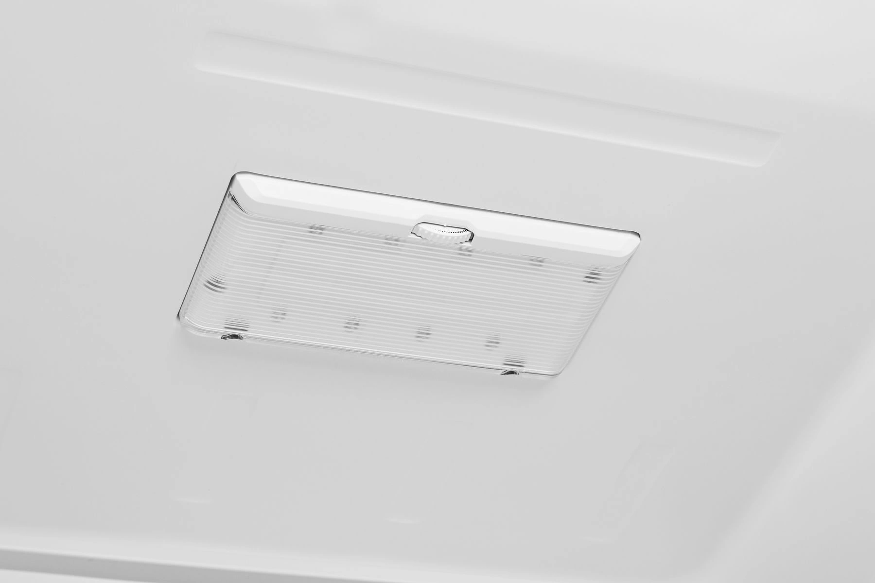 Холодильник Hyundai CC3091LWT, фото 22