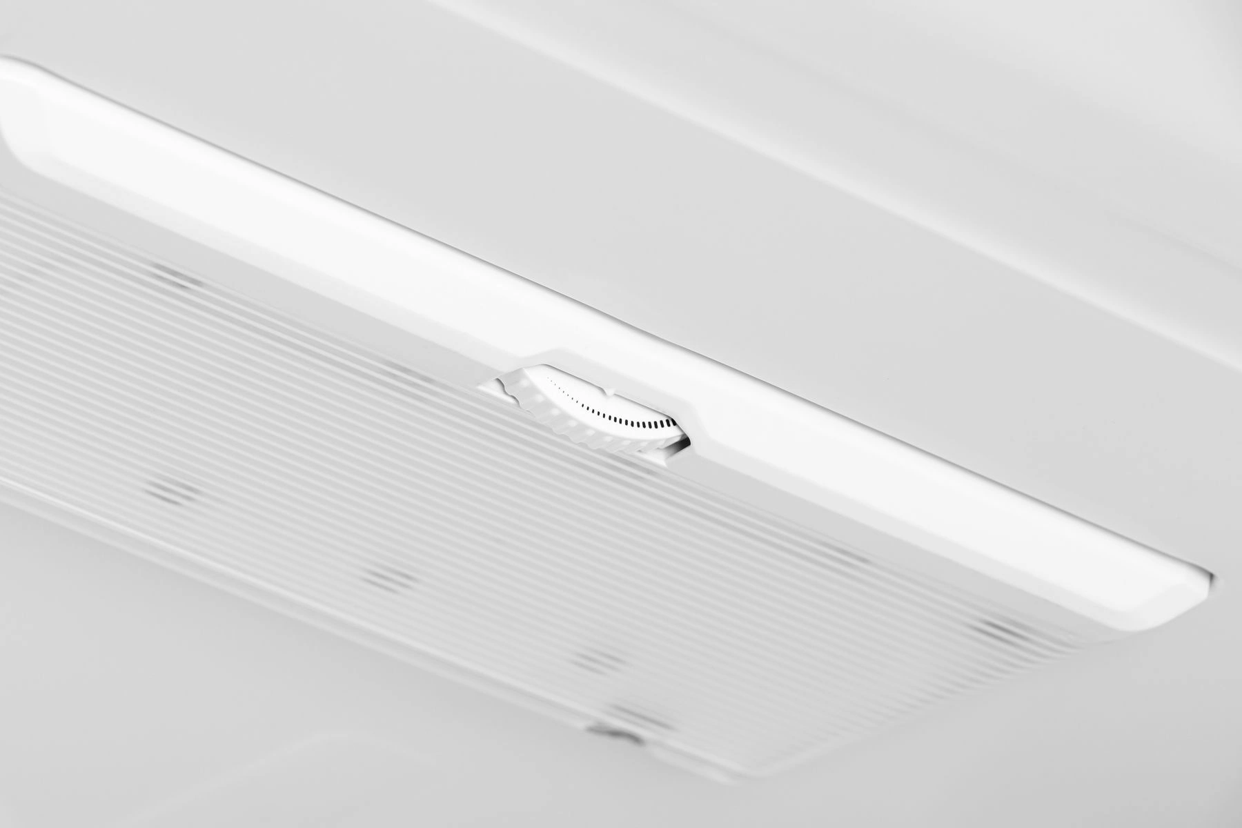 Холодильник Hyundai CC3091LWT, фото 23