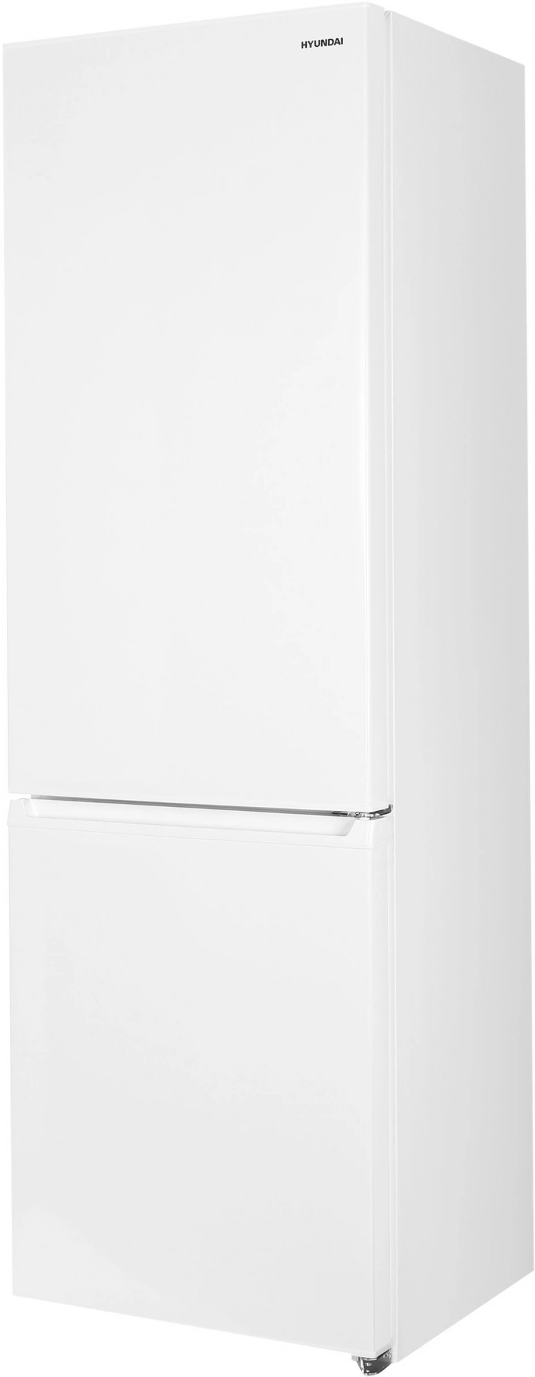 Холодильник Hyundai CC3091LWT, фото 10