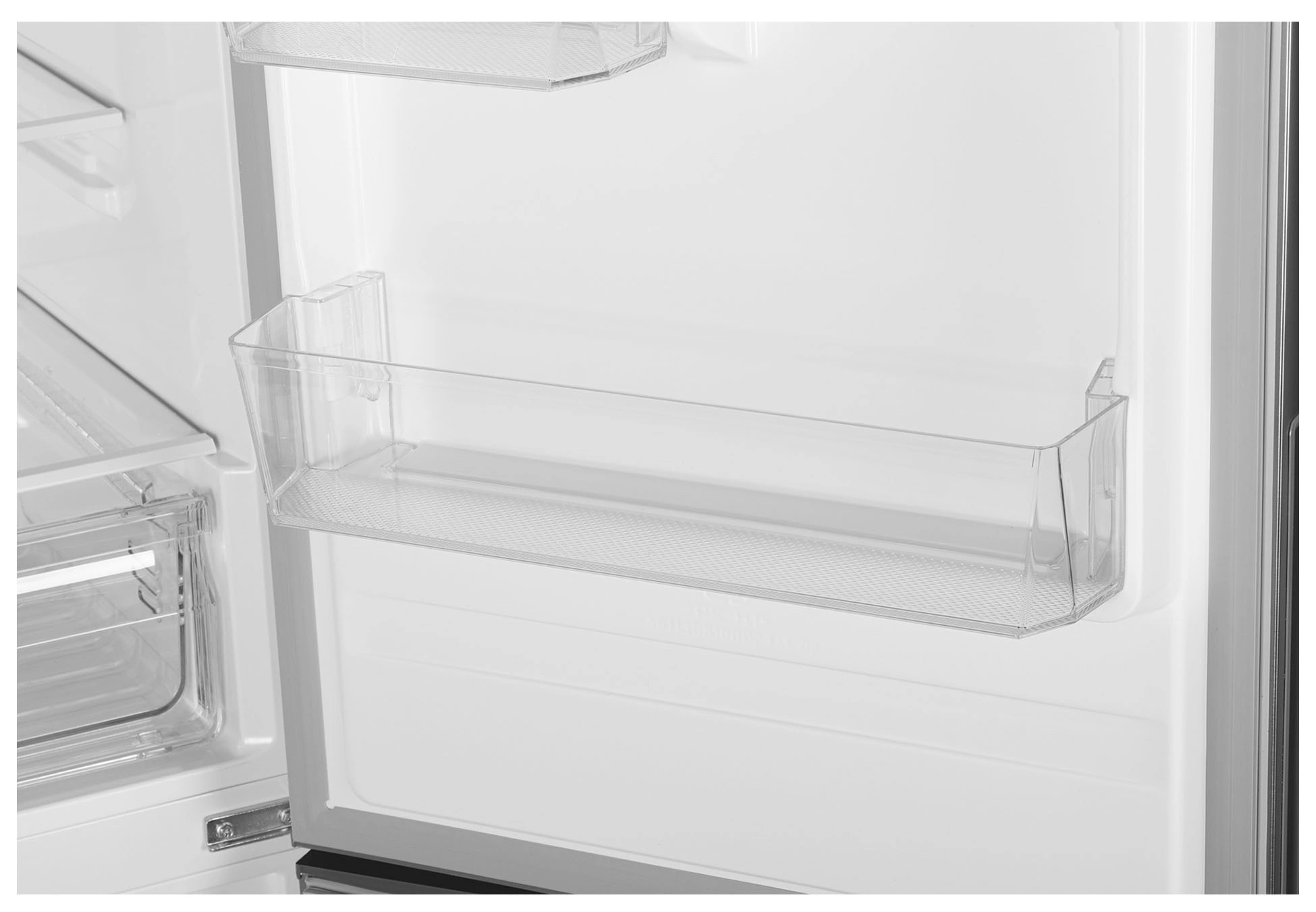 Холодильник Hyundai CC3095FIX, фото 13