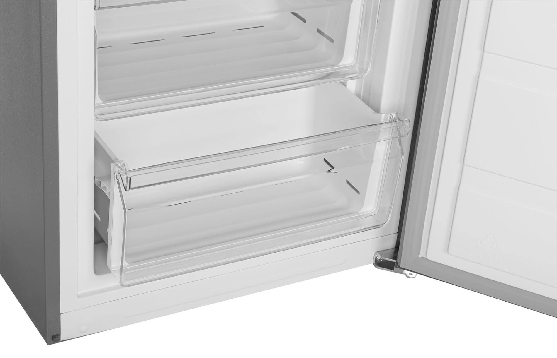 Холодильник Hyundai CC3095FIX, фото 15