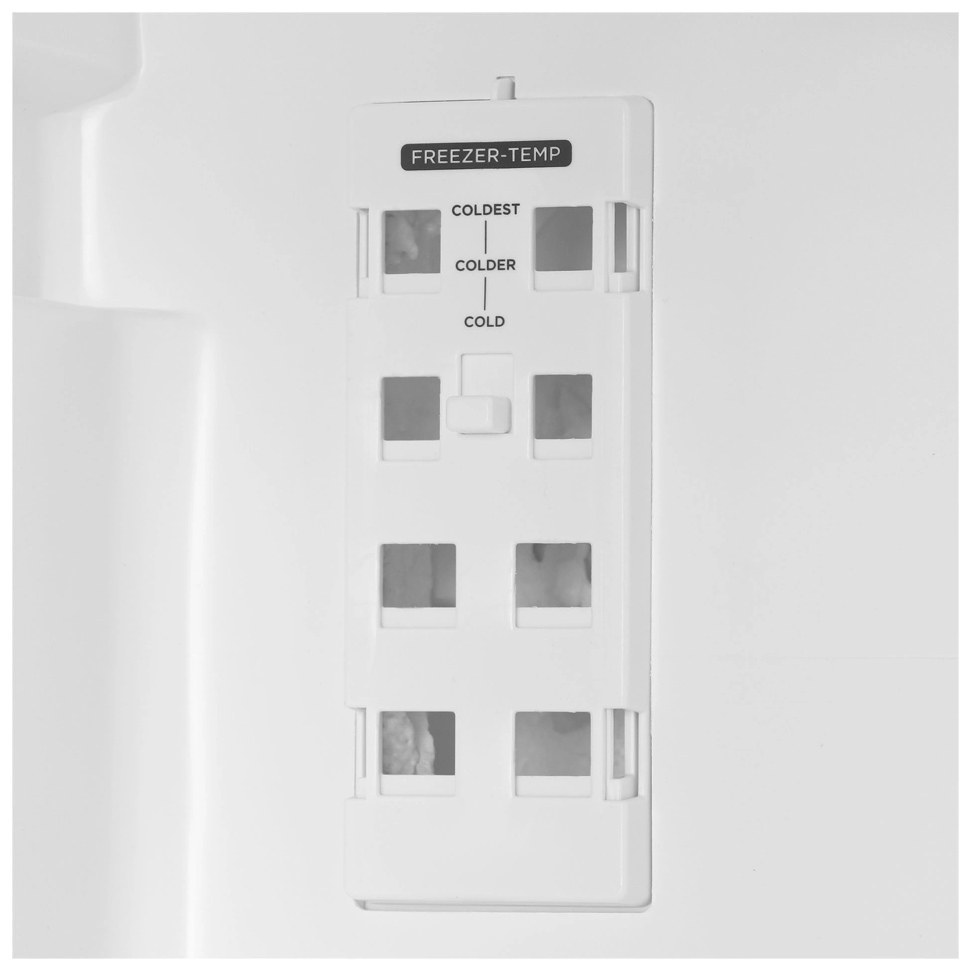 Холодильник Hyundai CC3095FIX, фото 16