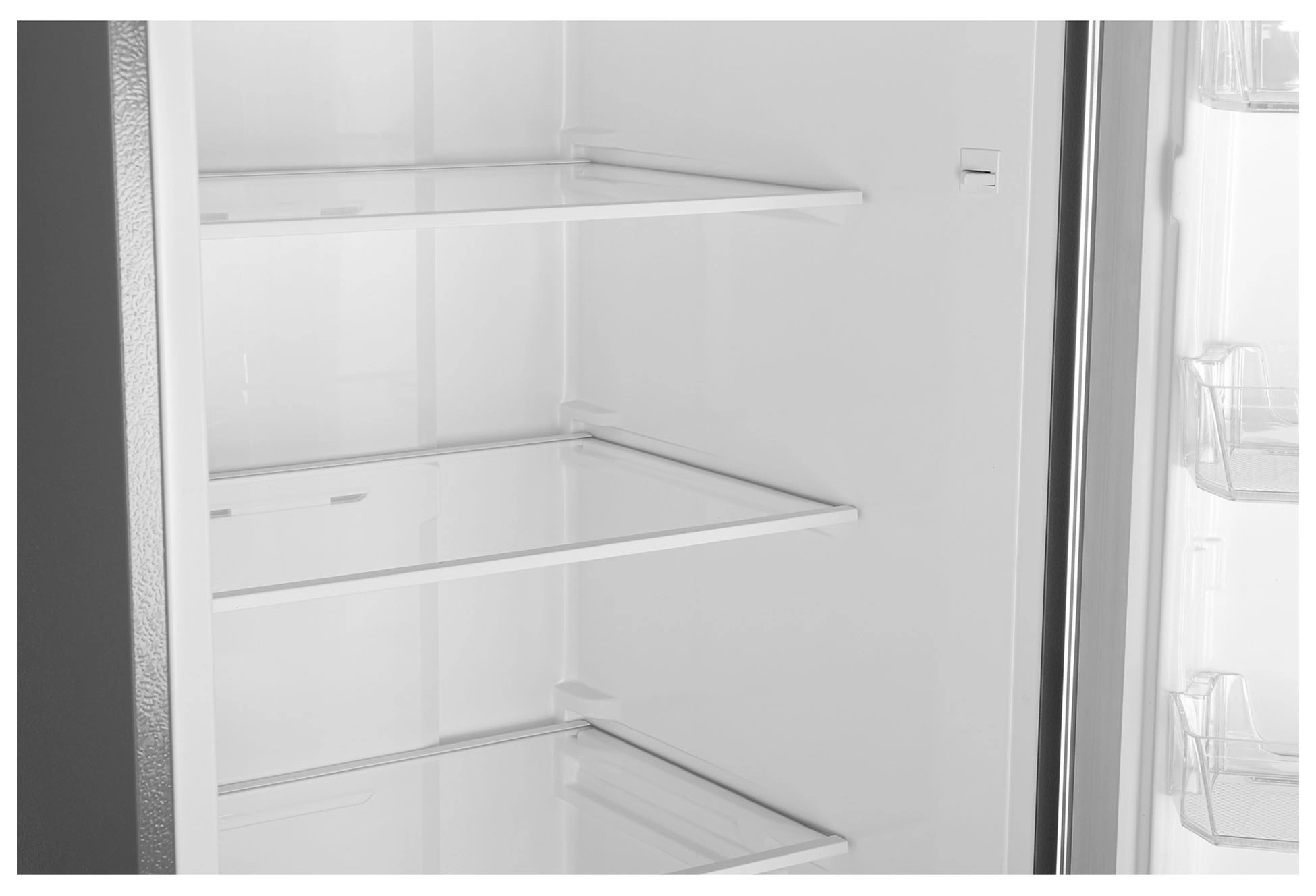 Холодильник Hyundai CC3095FIX, фото 17