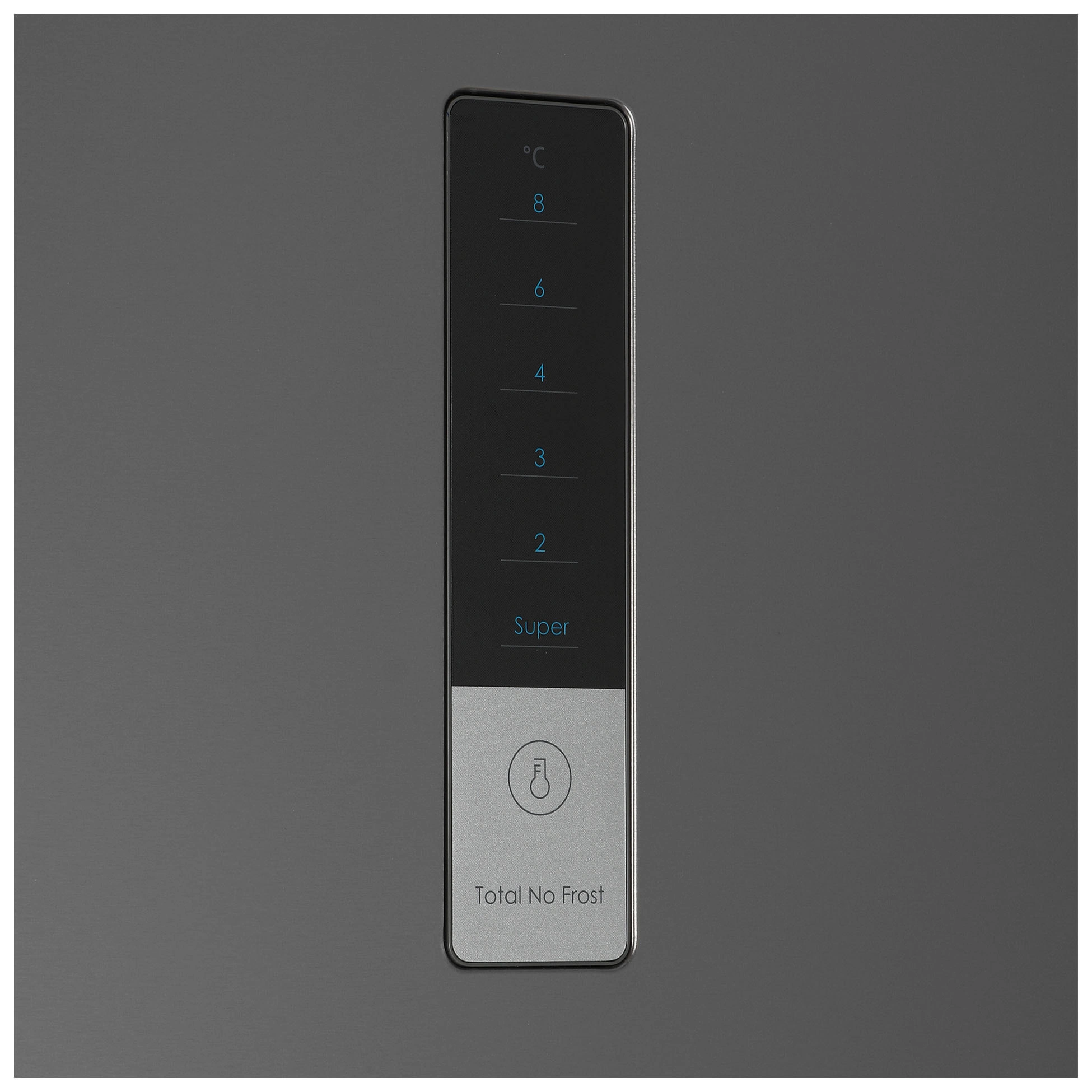 Холодильник Hyundai CC3095FIX, фото 18