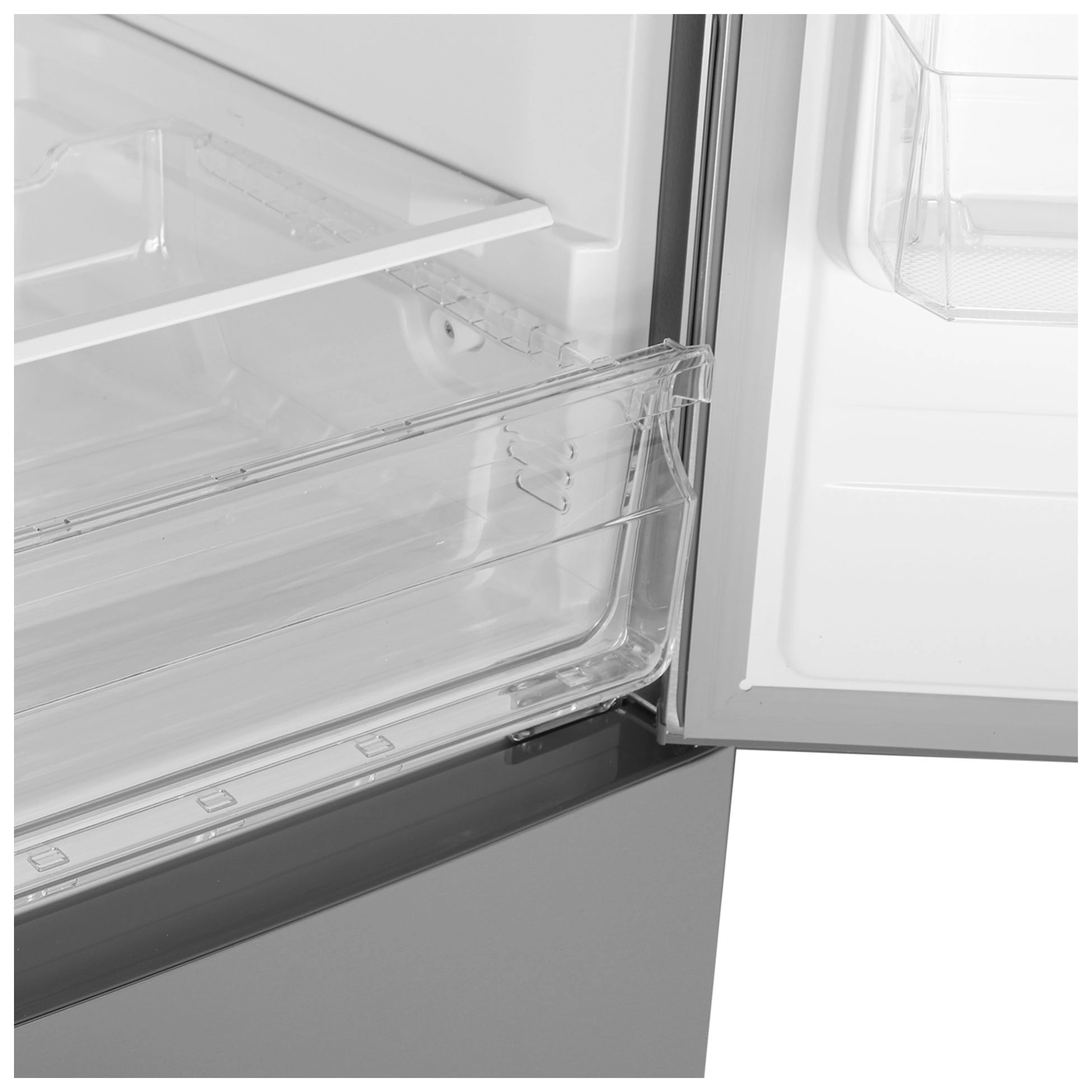 Холодильник Hyundai CC3095FIX, фото 19