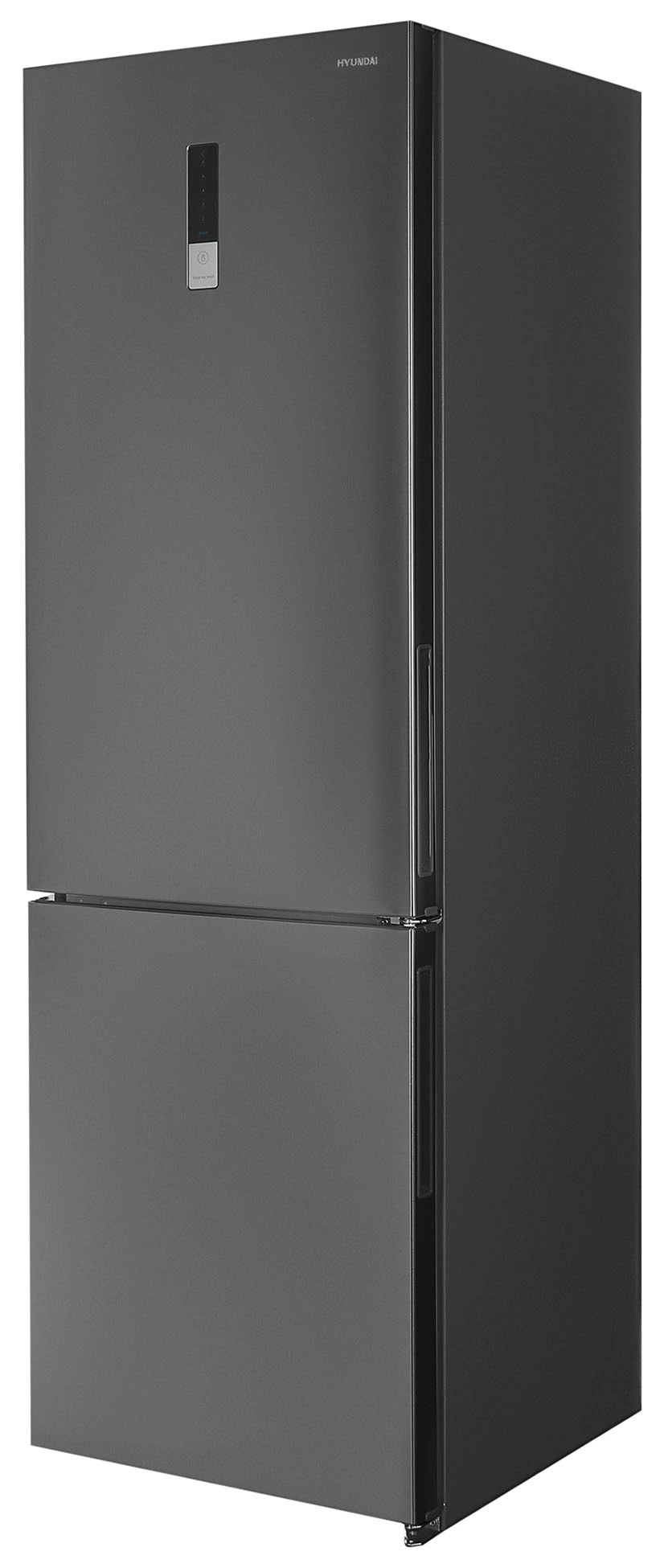 Холодильник Hyundai CC3095FIX, фото 5