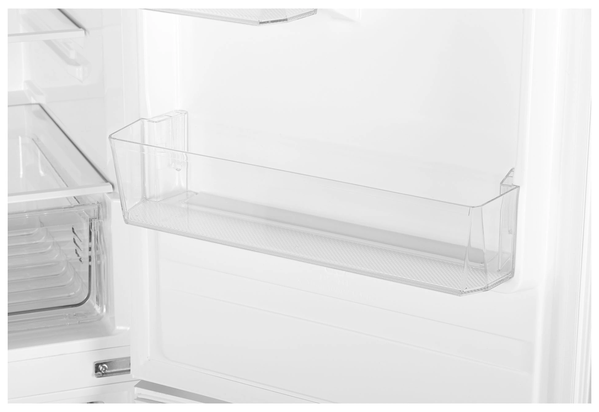 Холодильник Hyundai CC3095FWT, фото 11