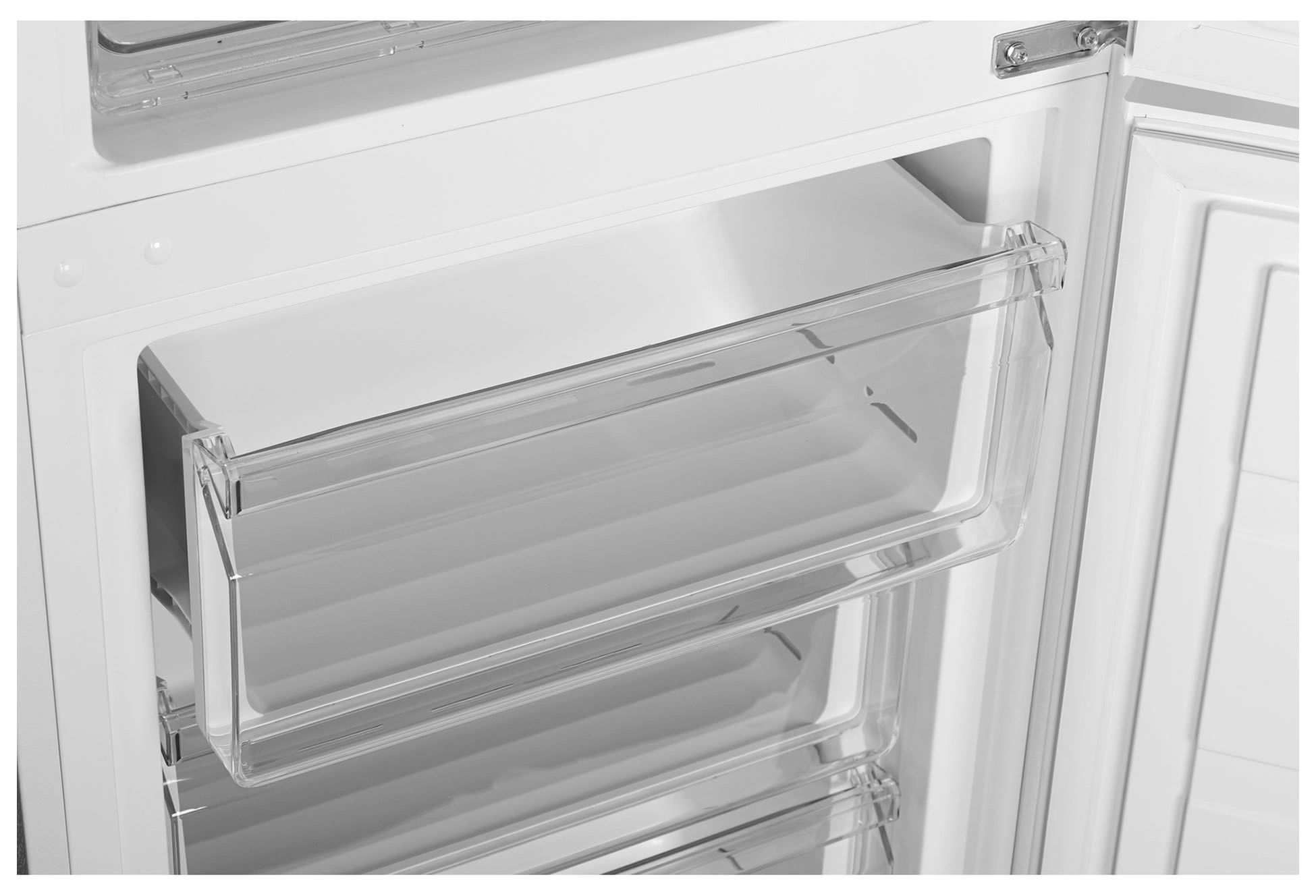 Холодильник Hyundai CC3095FWT, фото 12