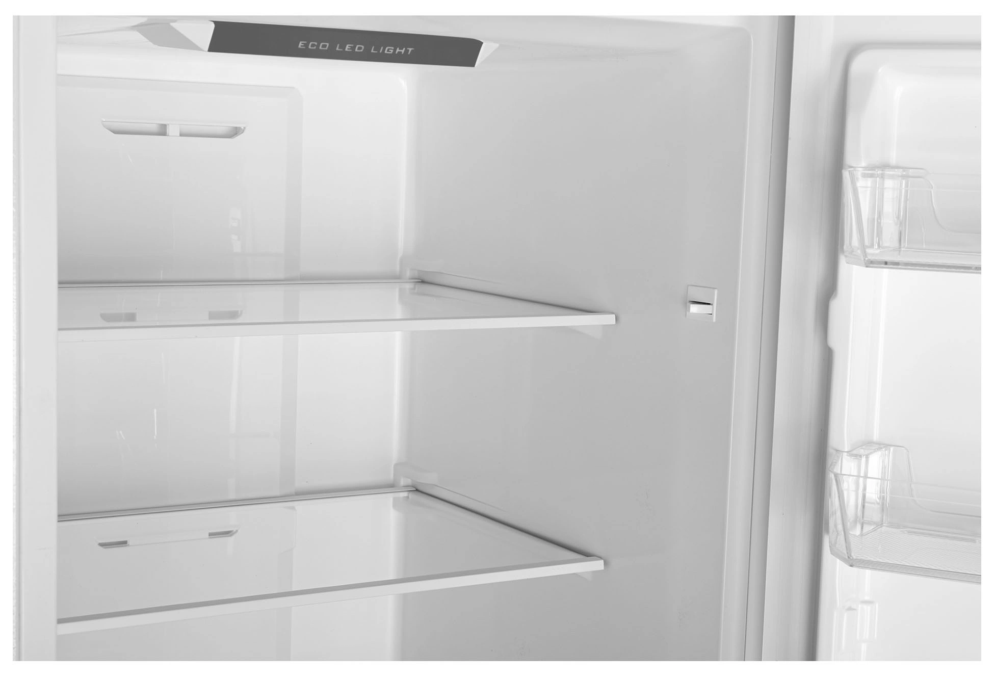 Холодильник Hyundai CC3095FWT, фото 13