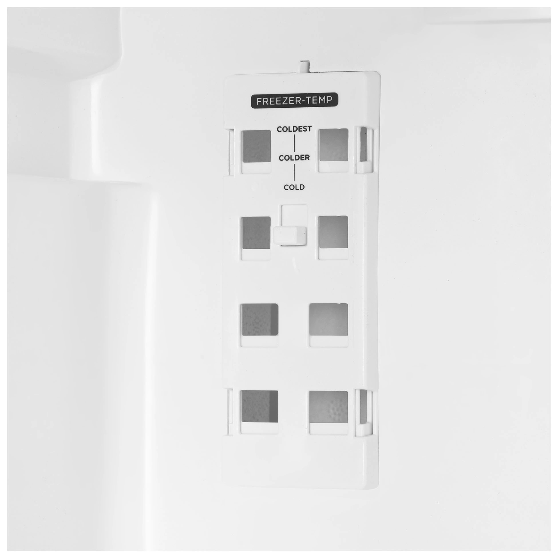 Холодильник Hyundai CC3095FWT, фото 14