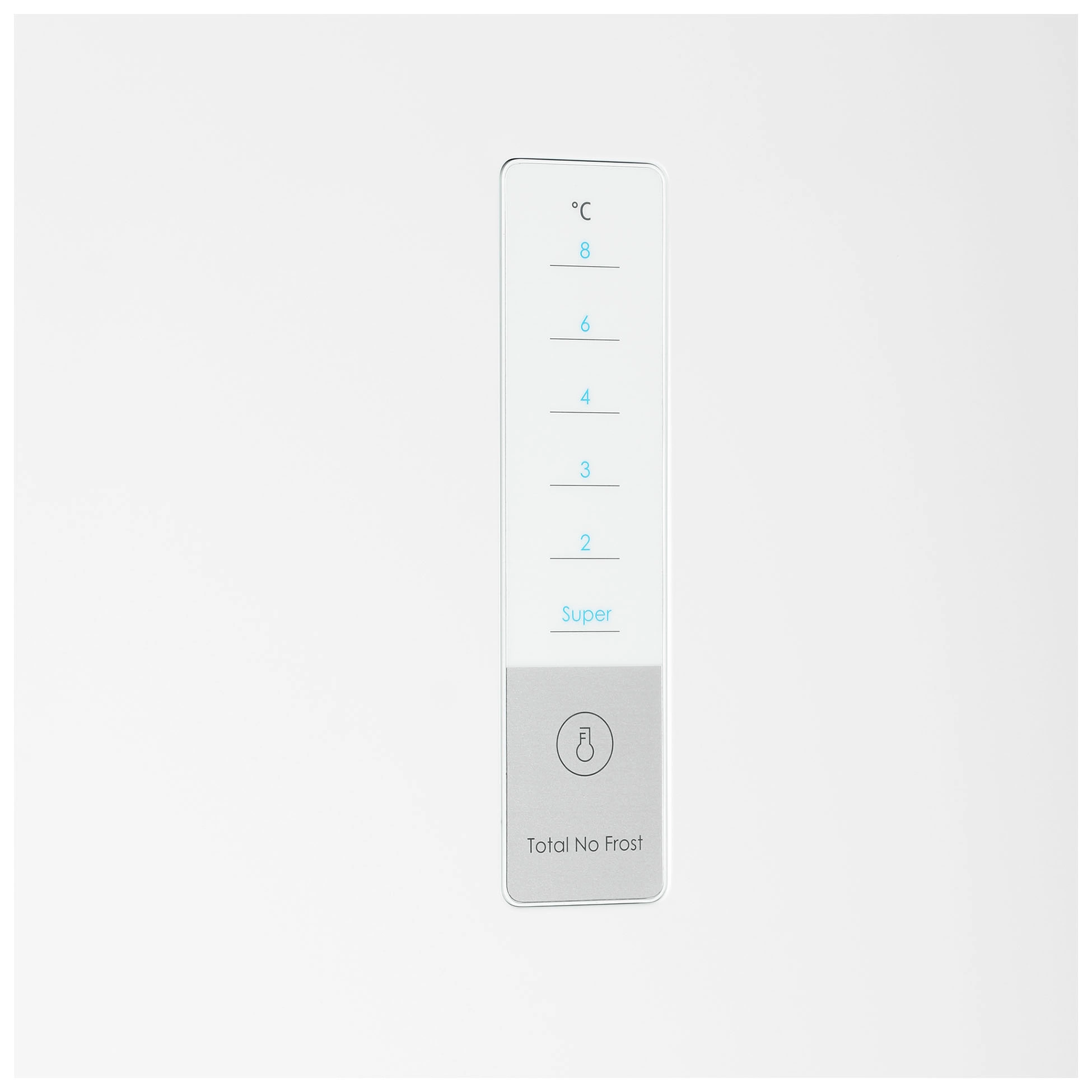 Холодильник Hyundai CC3095FWT, фото 15