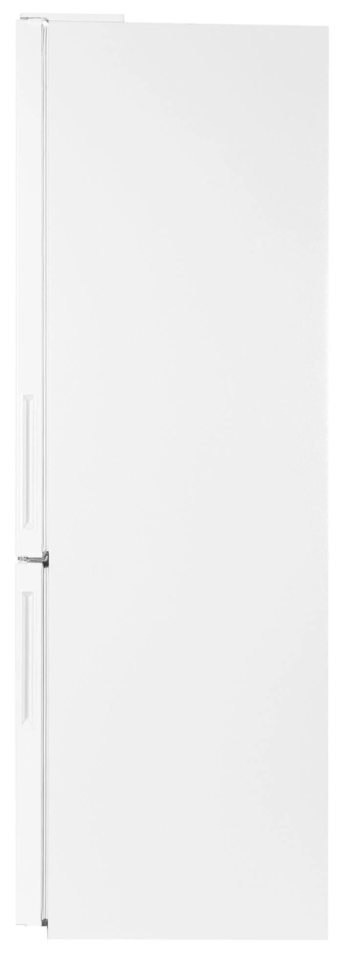 Холодильник Hyundai CC3095FWT, фото 5