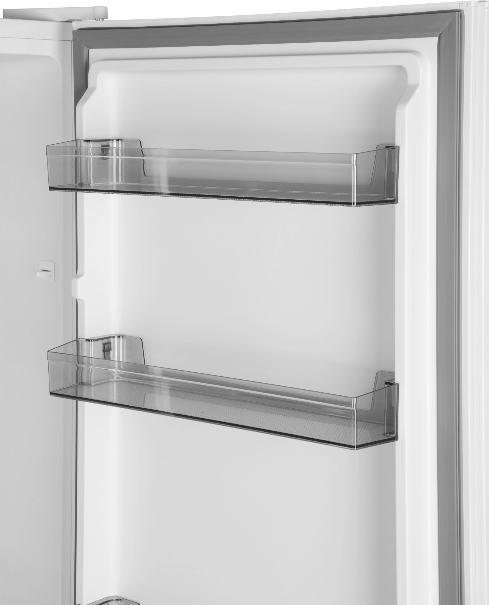 Холодильник Hyundai CC35083F белый, фото 14