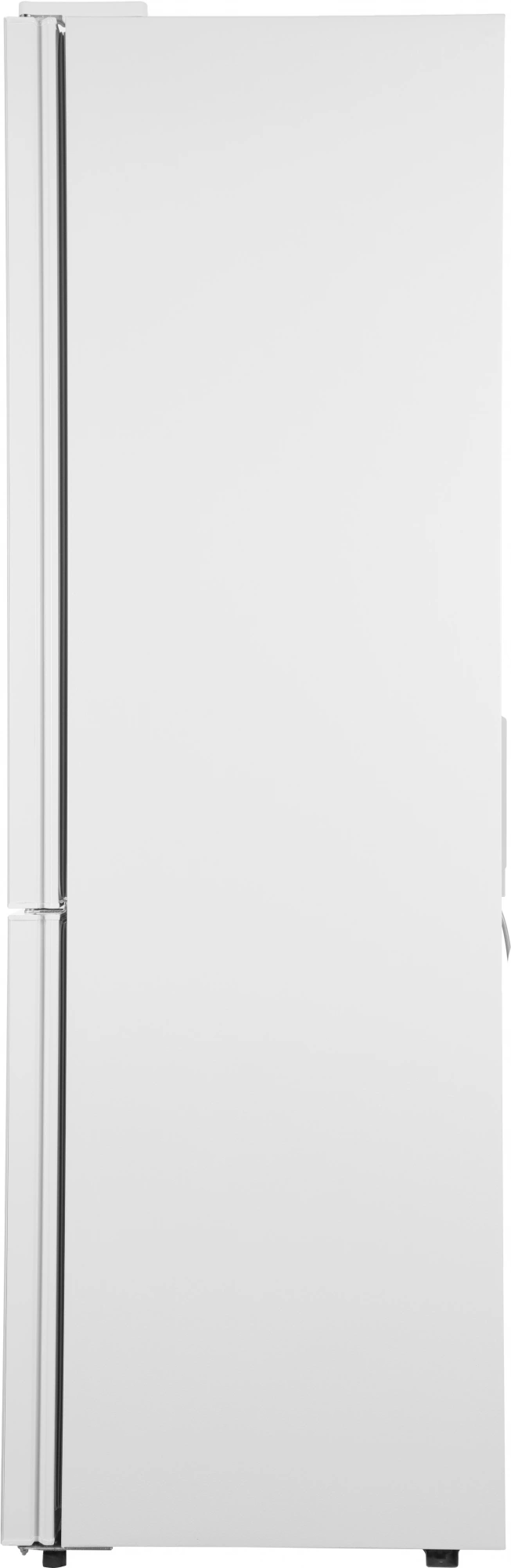 Холодильник Hyundai CC35083F белый, фото 17