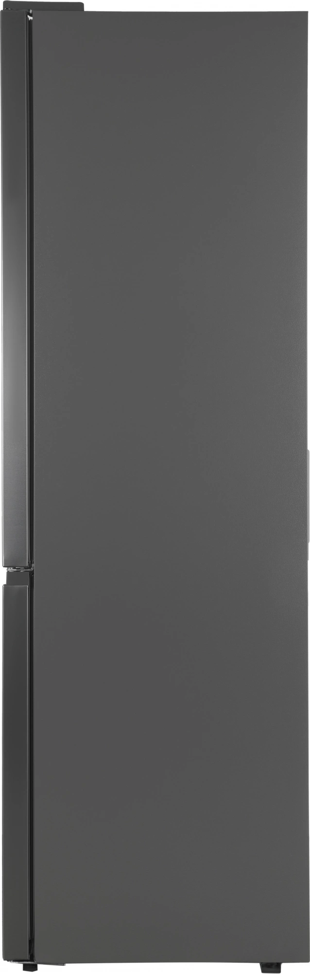 Холодильник Hyundai CC35083F нержавеющая сталь, фото 17