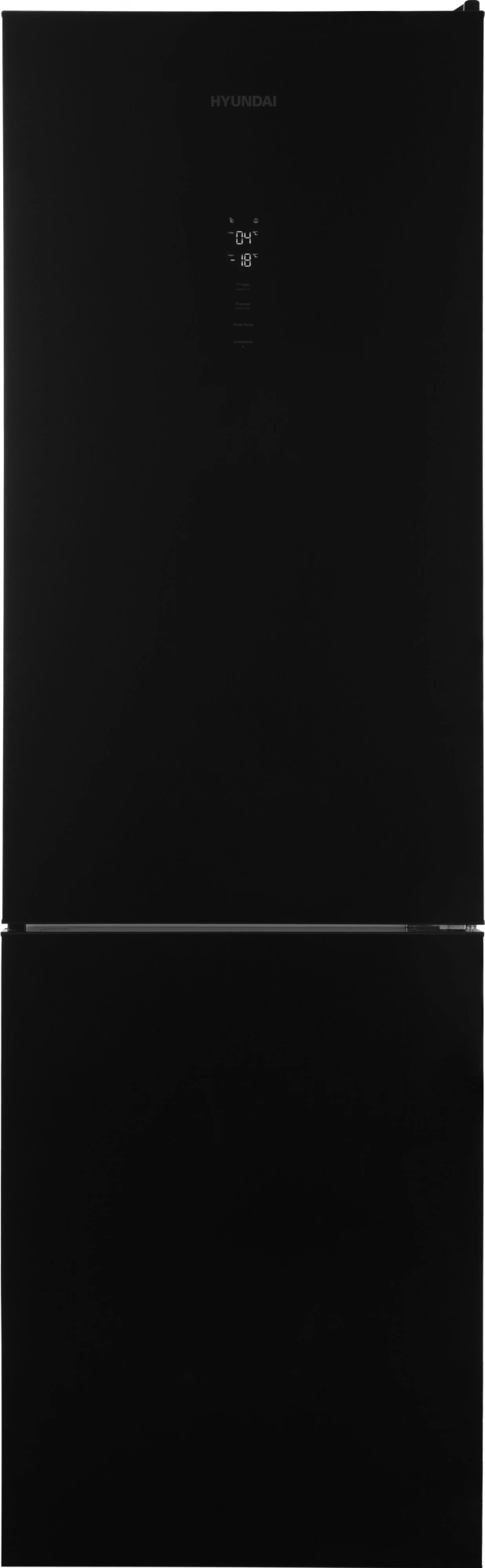 Холодильник Hyundai CC35083F