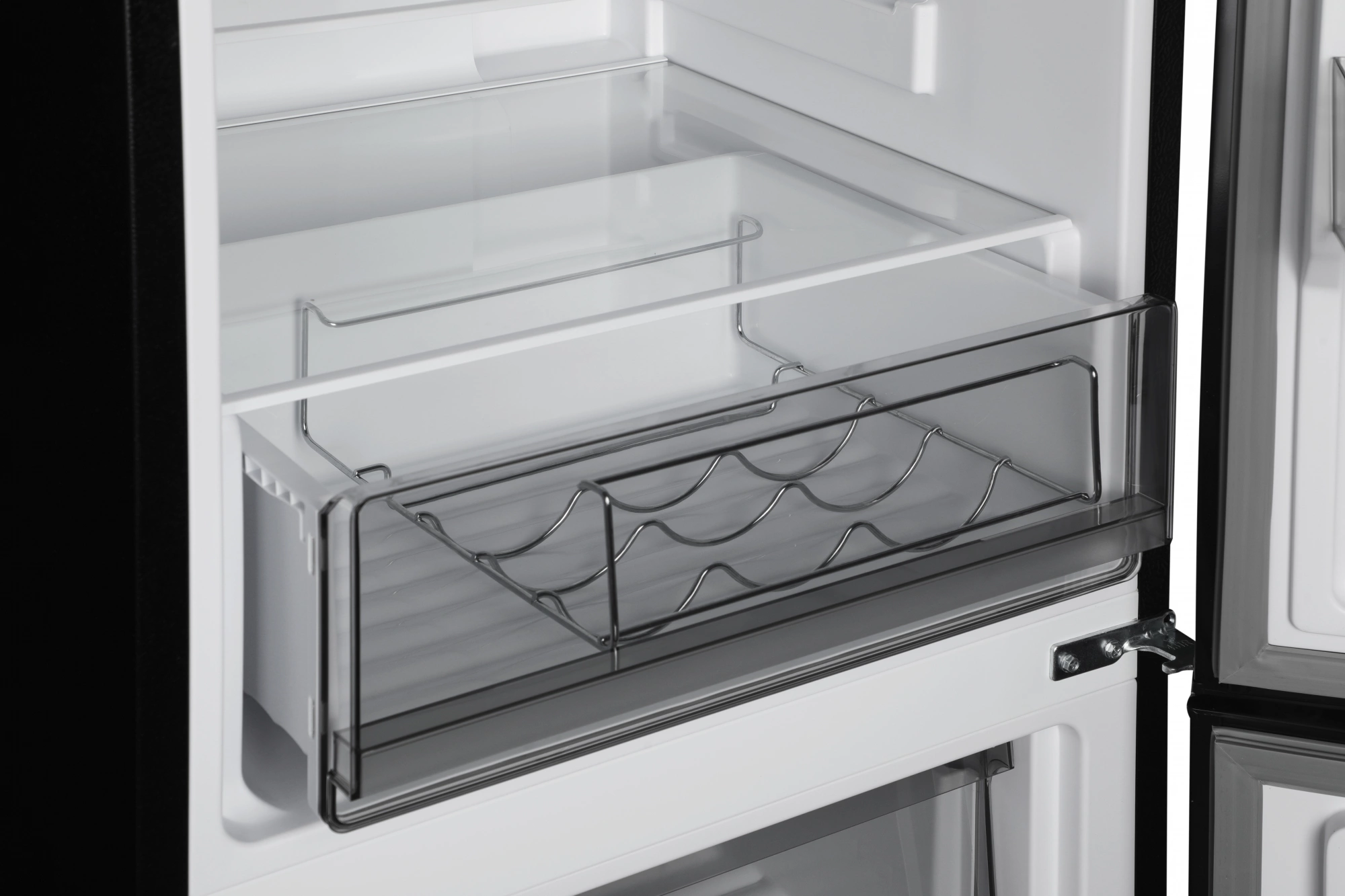 Холодильник Hyundai CC35083F, фото 11