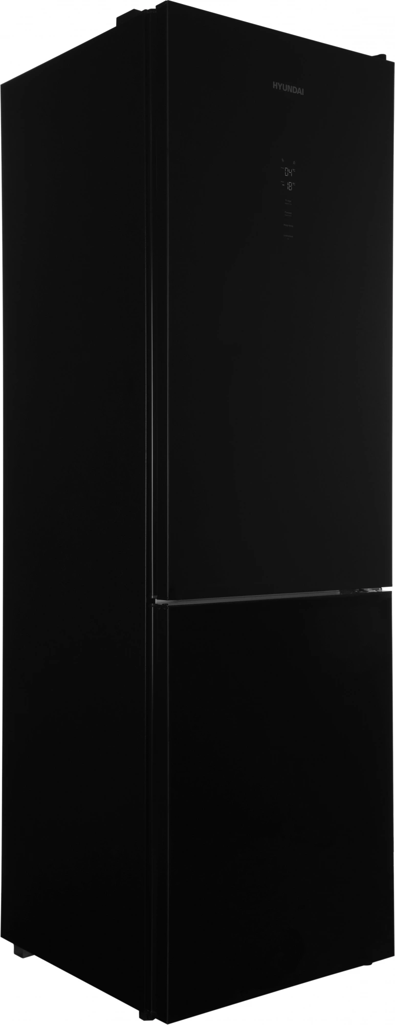 Холодильник Hyundai CC35083F, фото 12