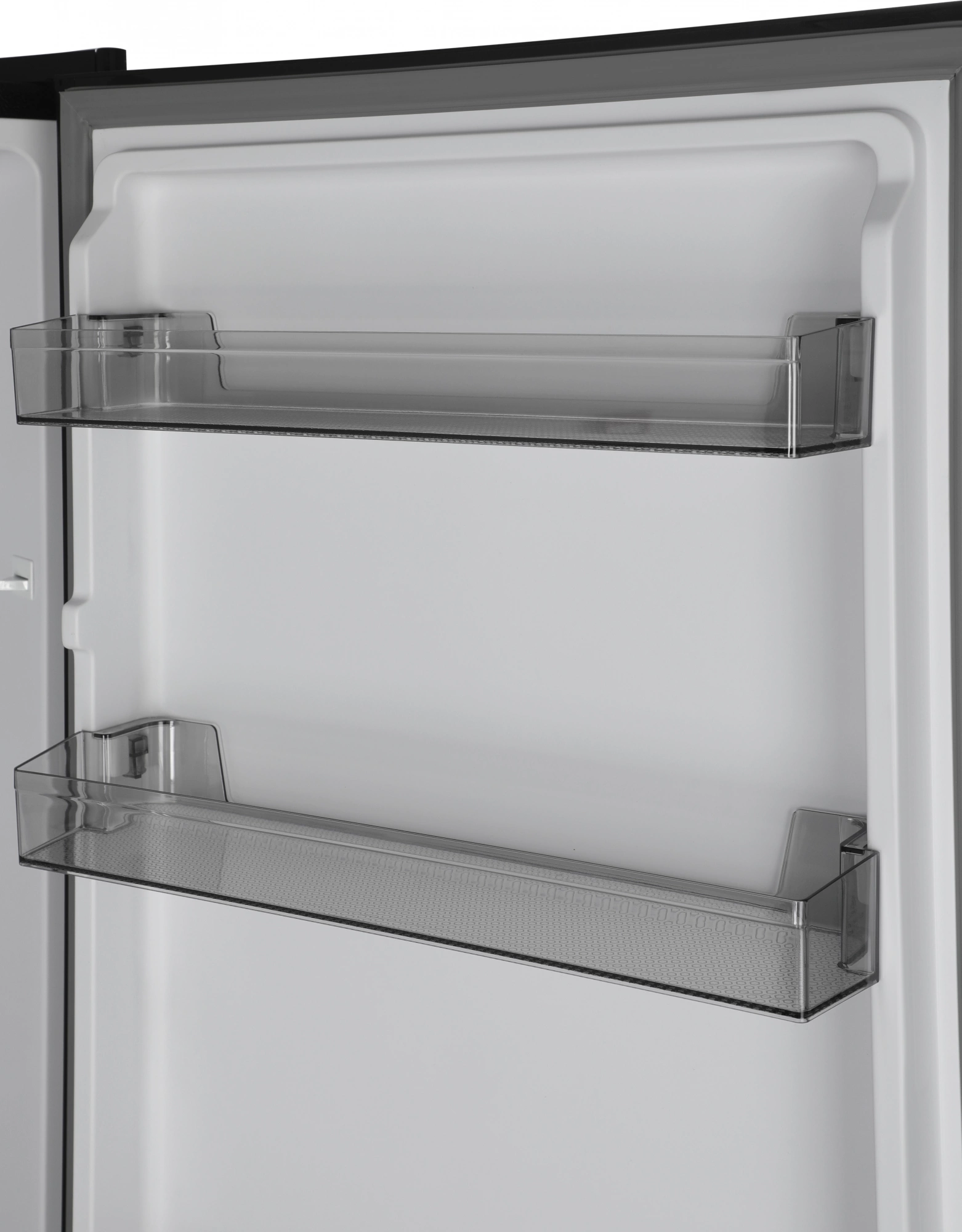 Холодильник Hyundai CC35083F, фото 14