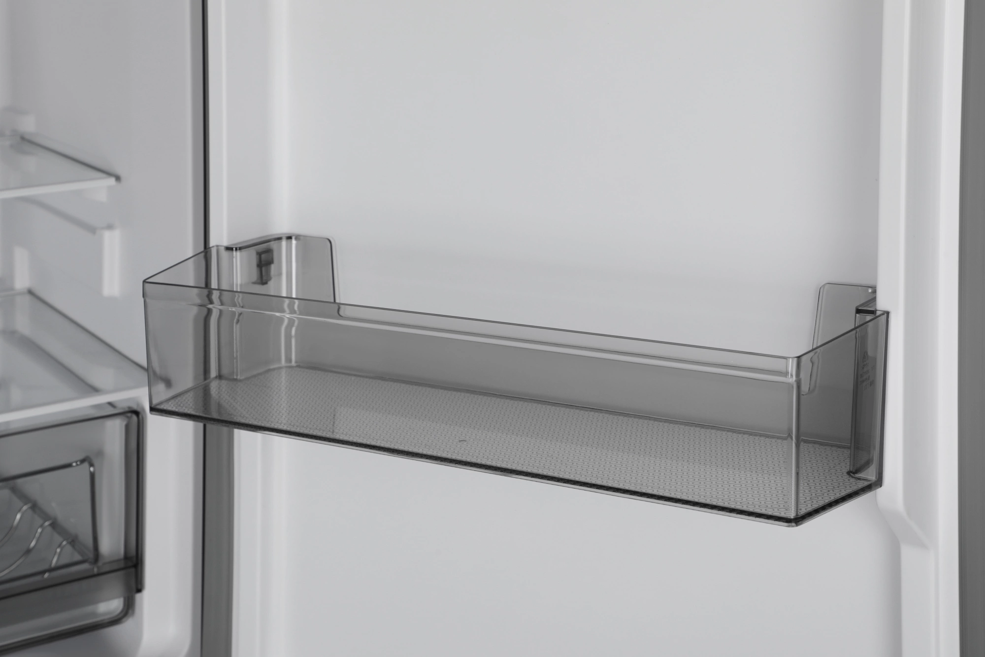 Холодильник Hyundai CC35083F, фото 15