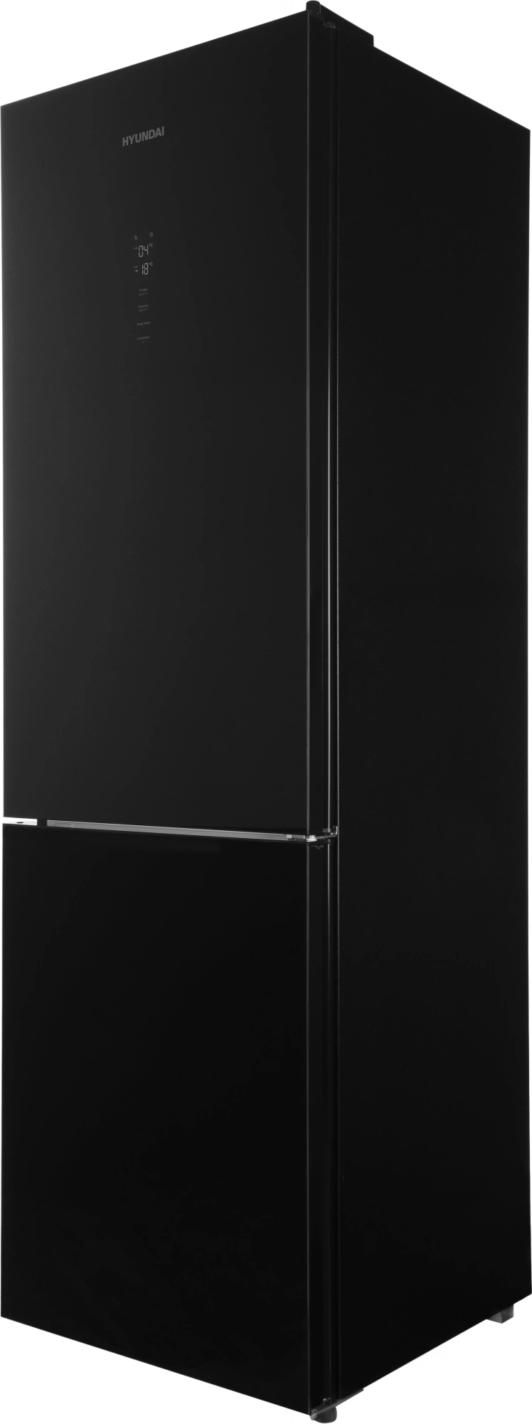Холодильник Hyundai CC35083F, фото 16
