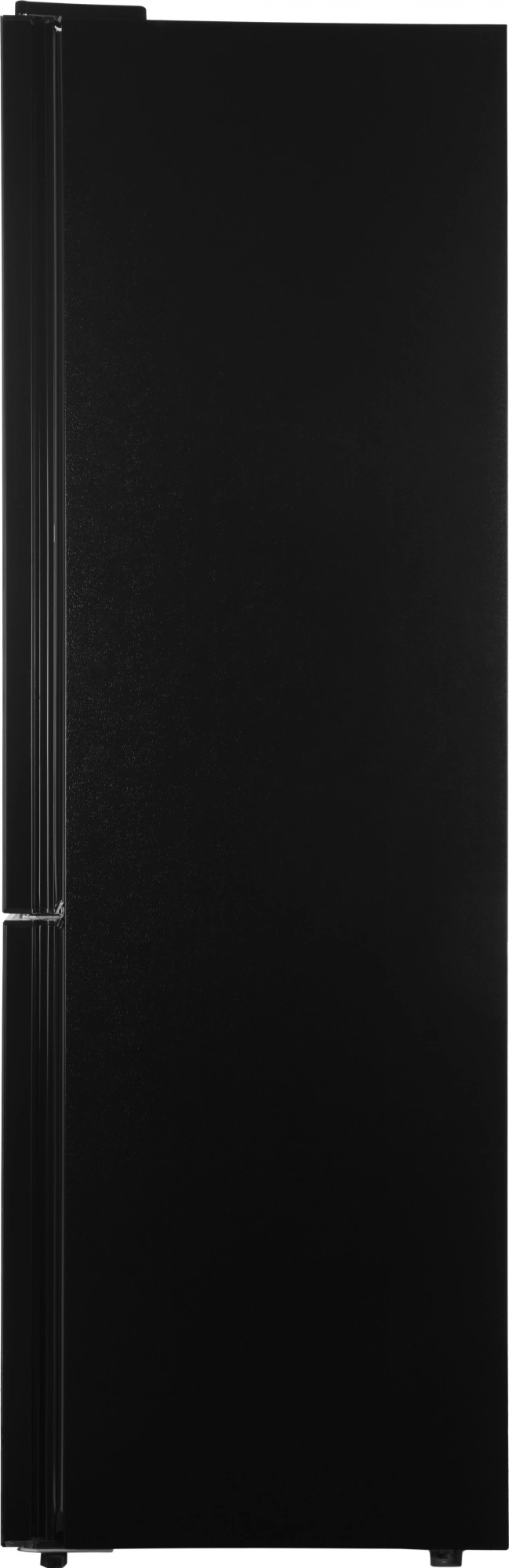 Холодильник Hyundai CC35083F, фото 17