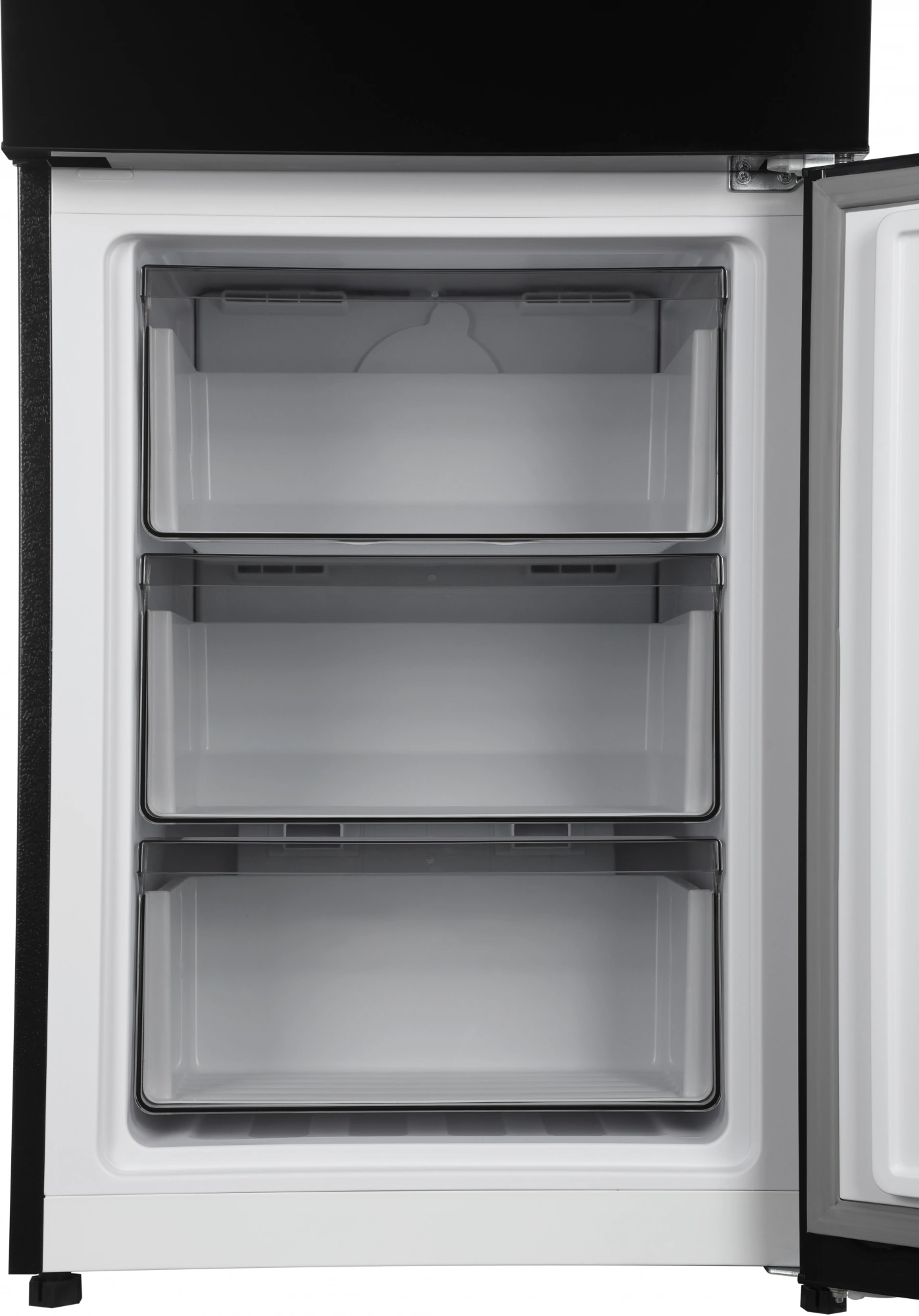 Холодильник Hyundai CC35083F, фото 6