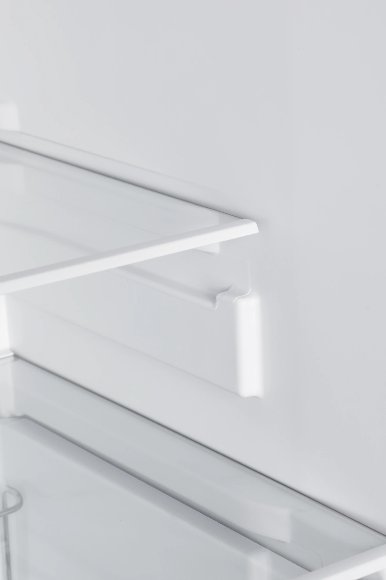 Холодильник Hyundai CC35083F, фото 8