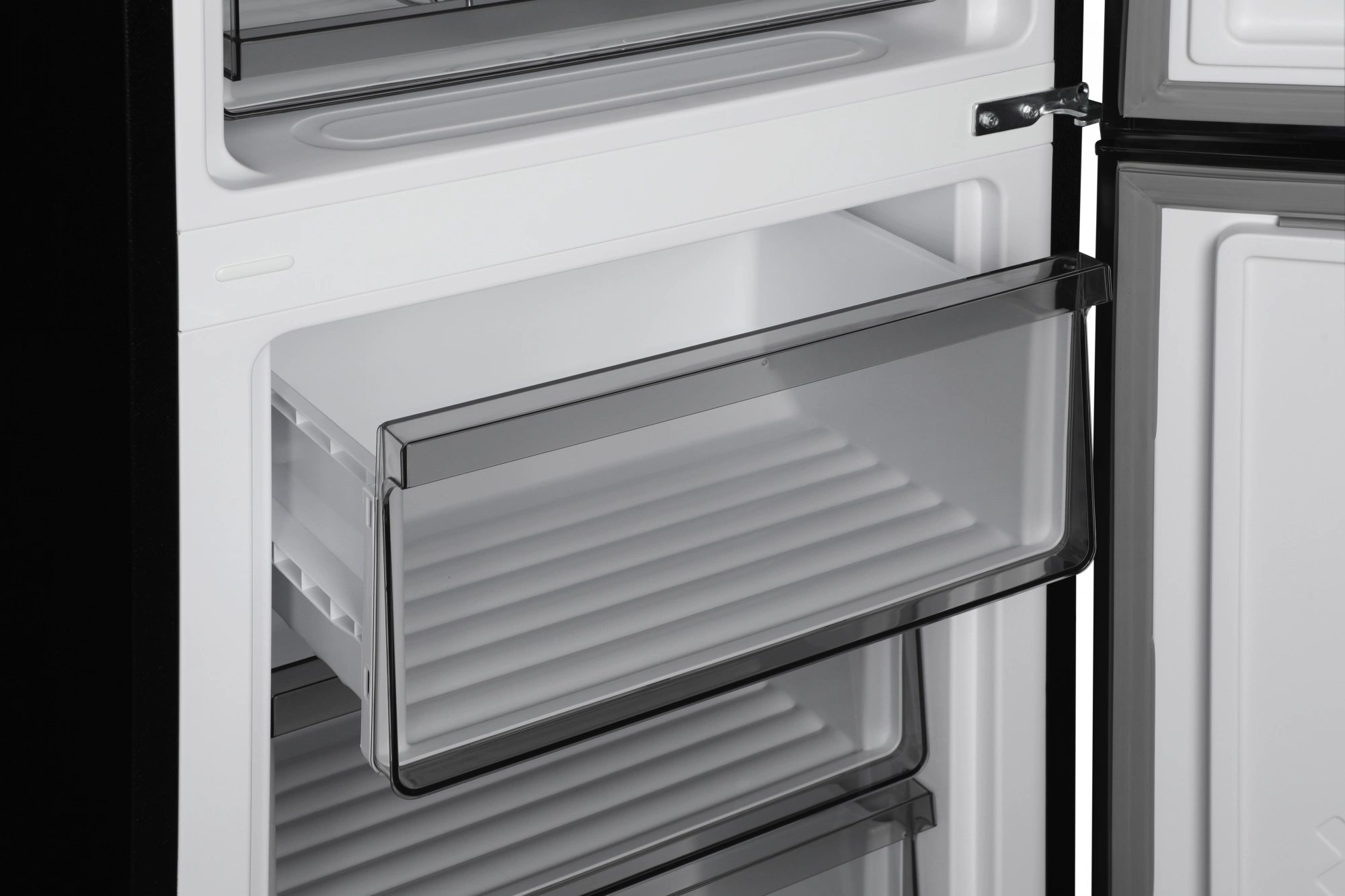 Холодильник Hyundai CC35083F, фото 9