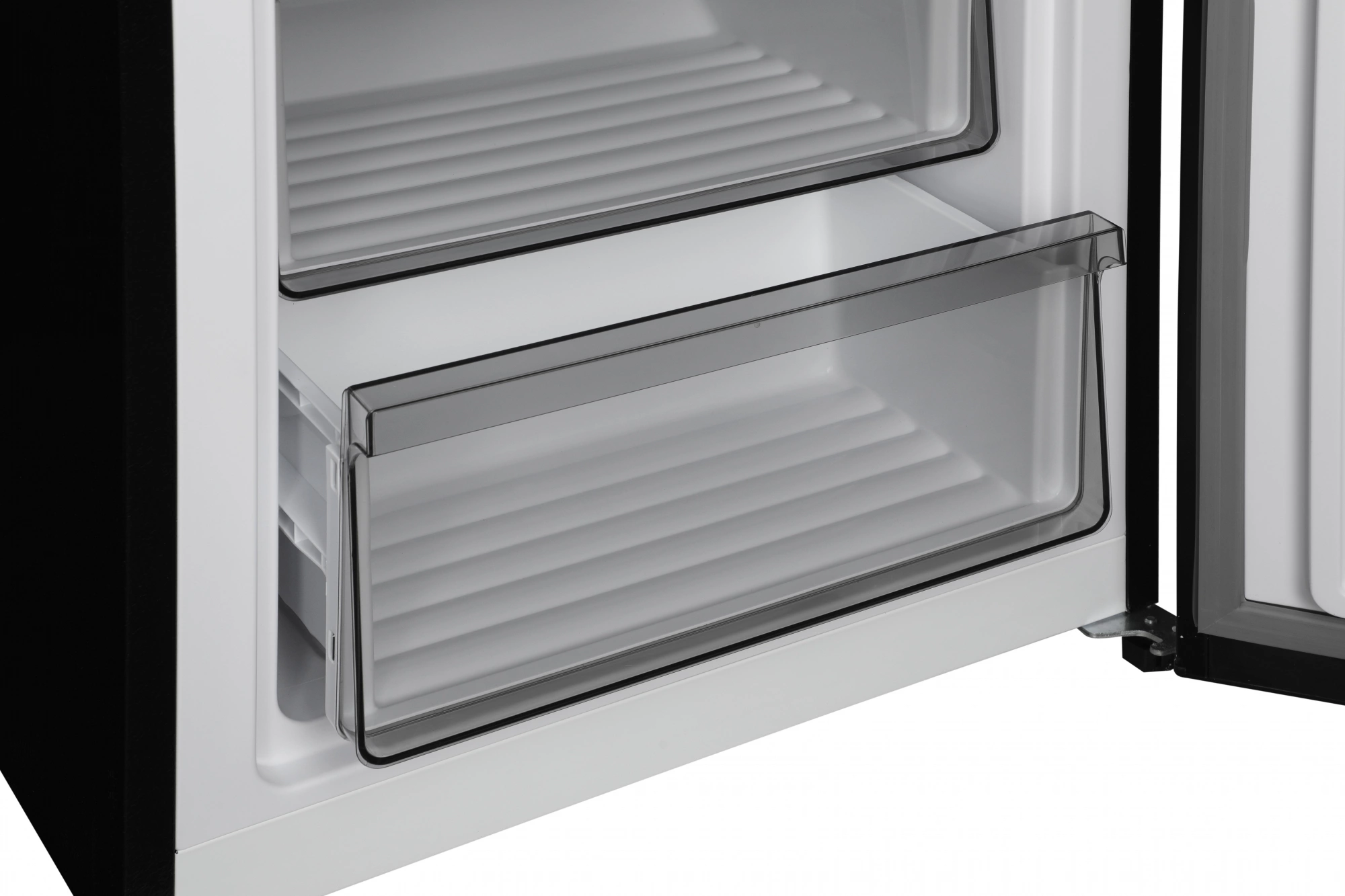 Холодильник Hyundai CC35083F, фото 10