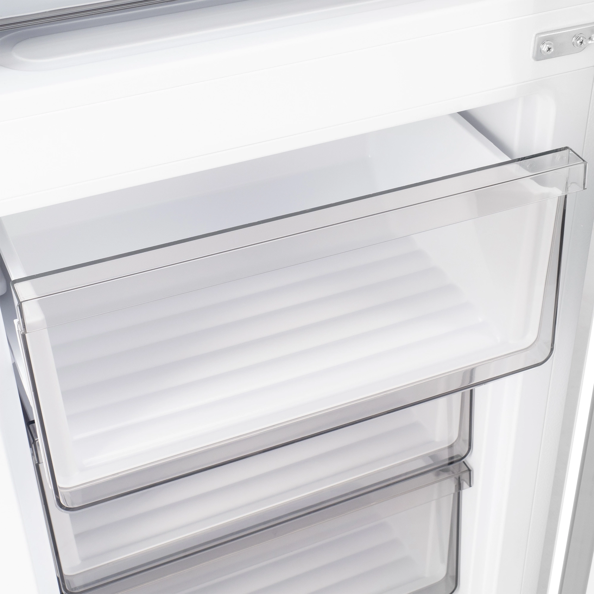 Холодильник Hyundai CC3585F, фото 12