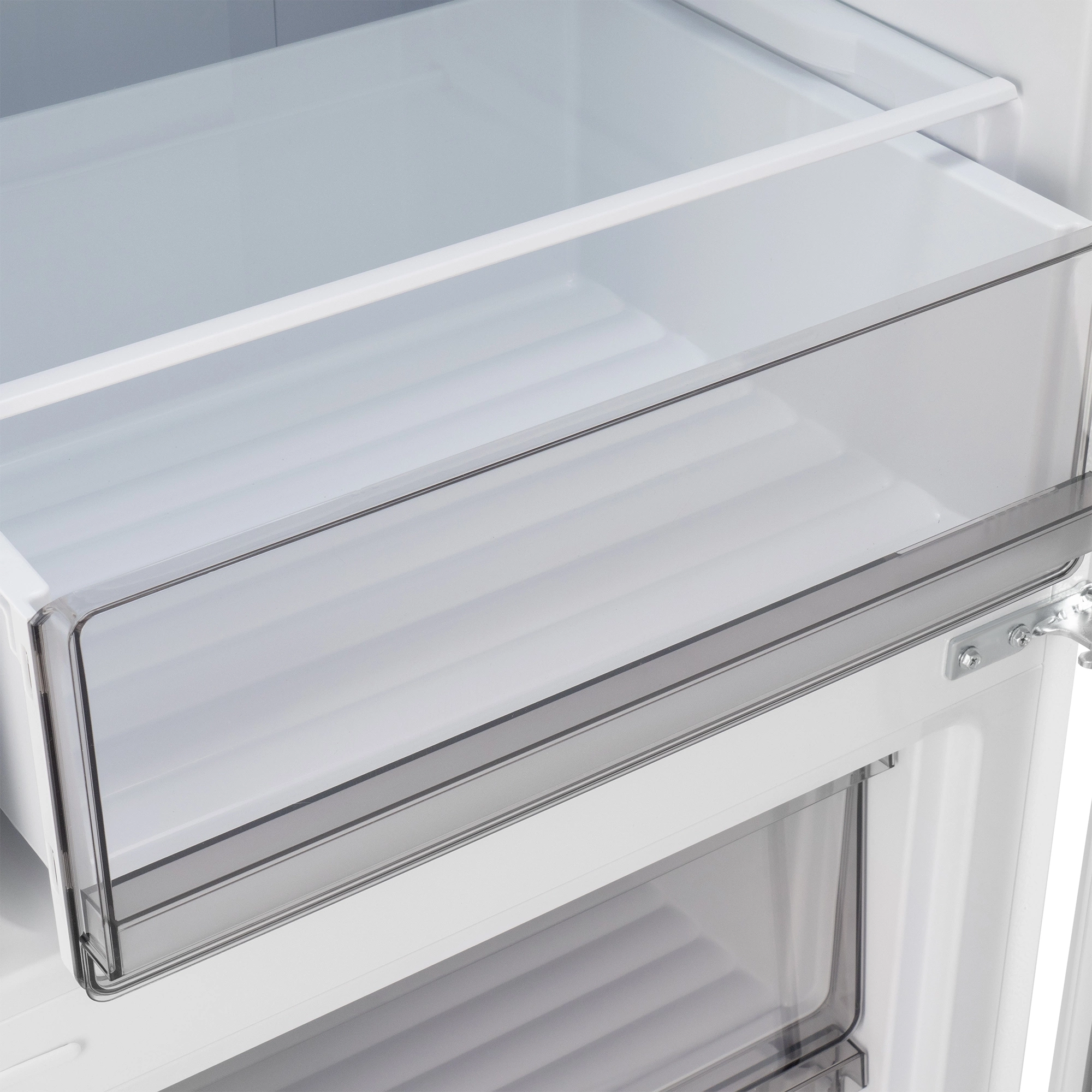 Холодильник Hyundai CC3585F, фото 13