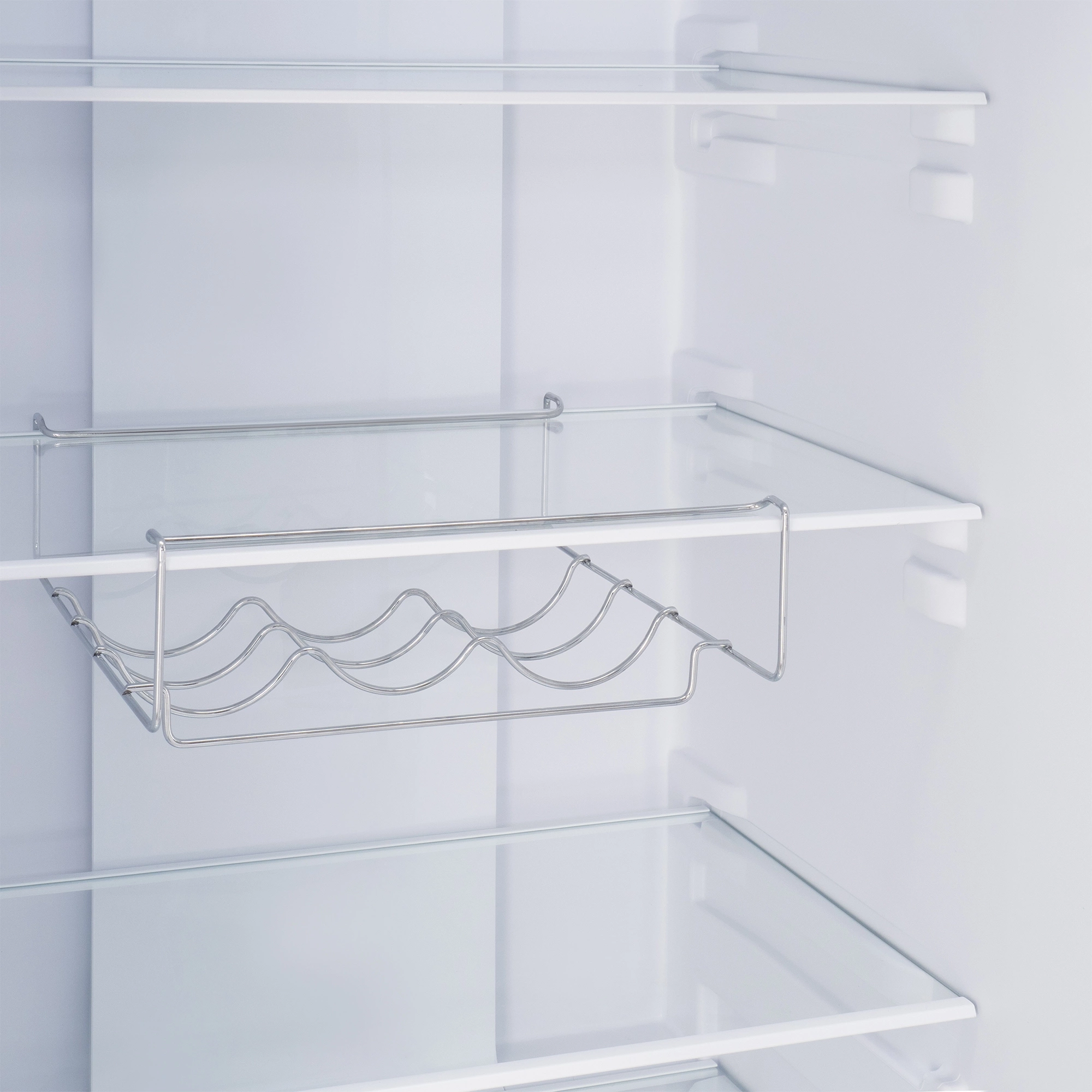 Холодильник Hyundai CC3585F, фото 14