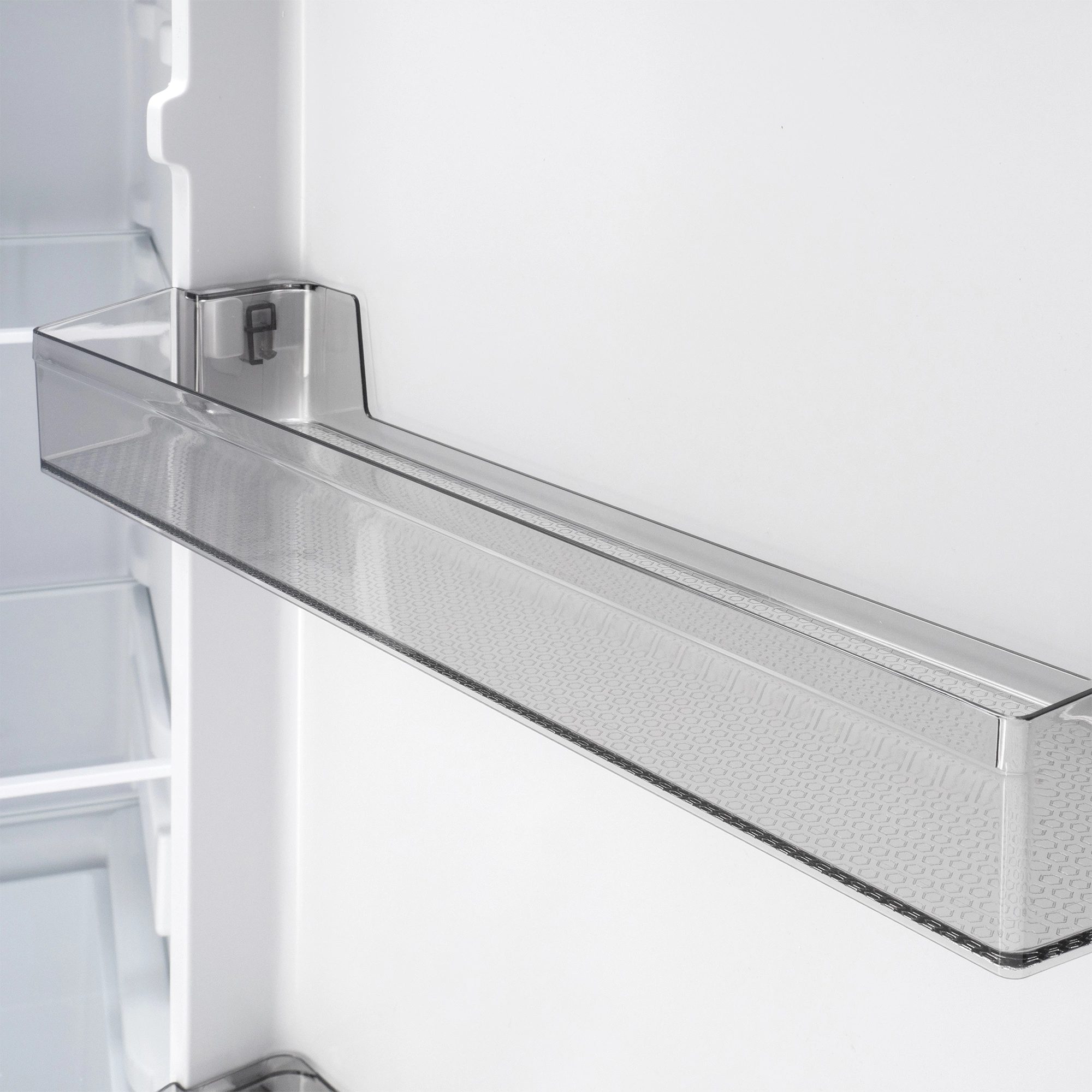 Холодильник Hyundai CC3585F, фото 15