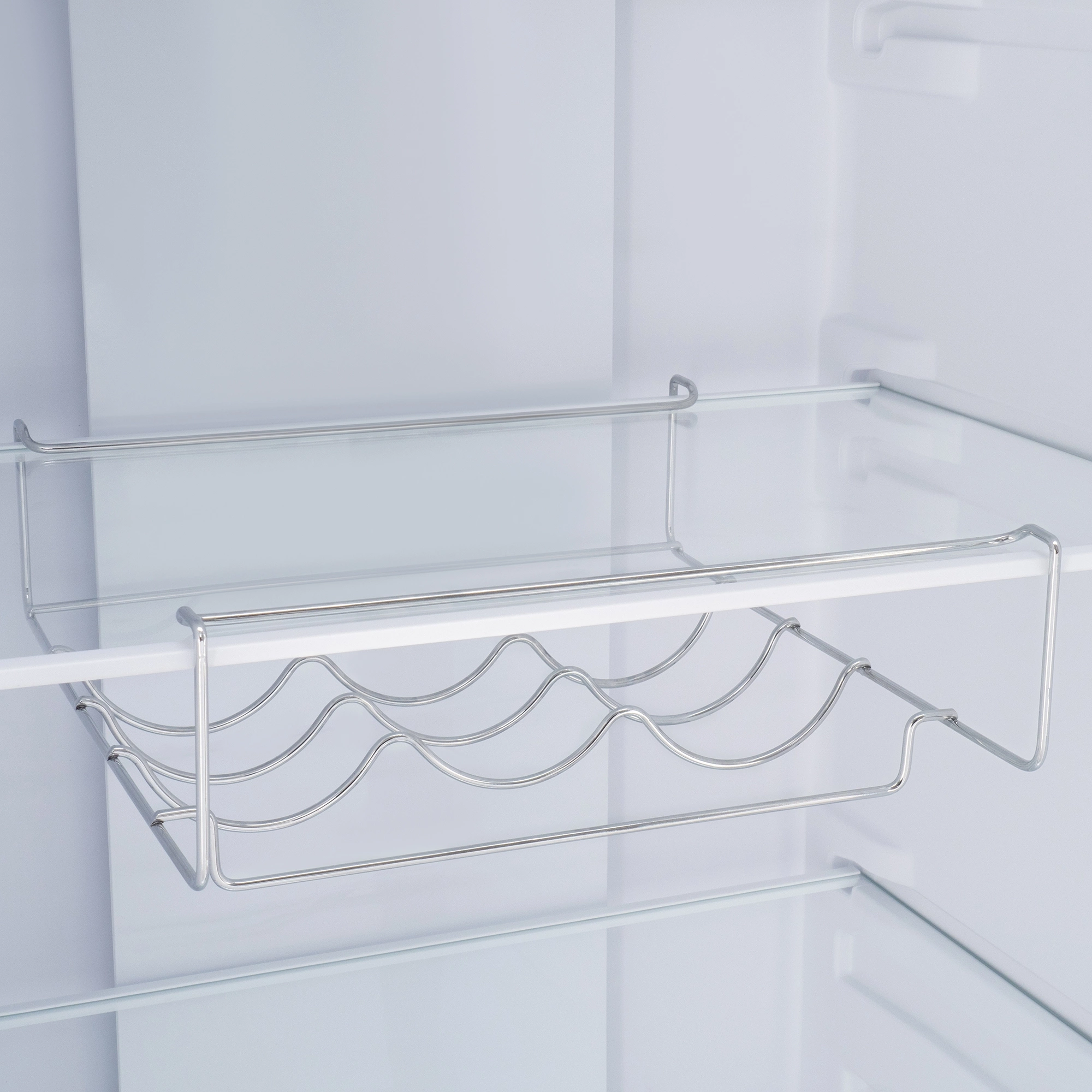 Холодильник Hyundai CC3585F, фото 16