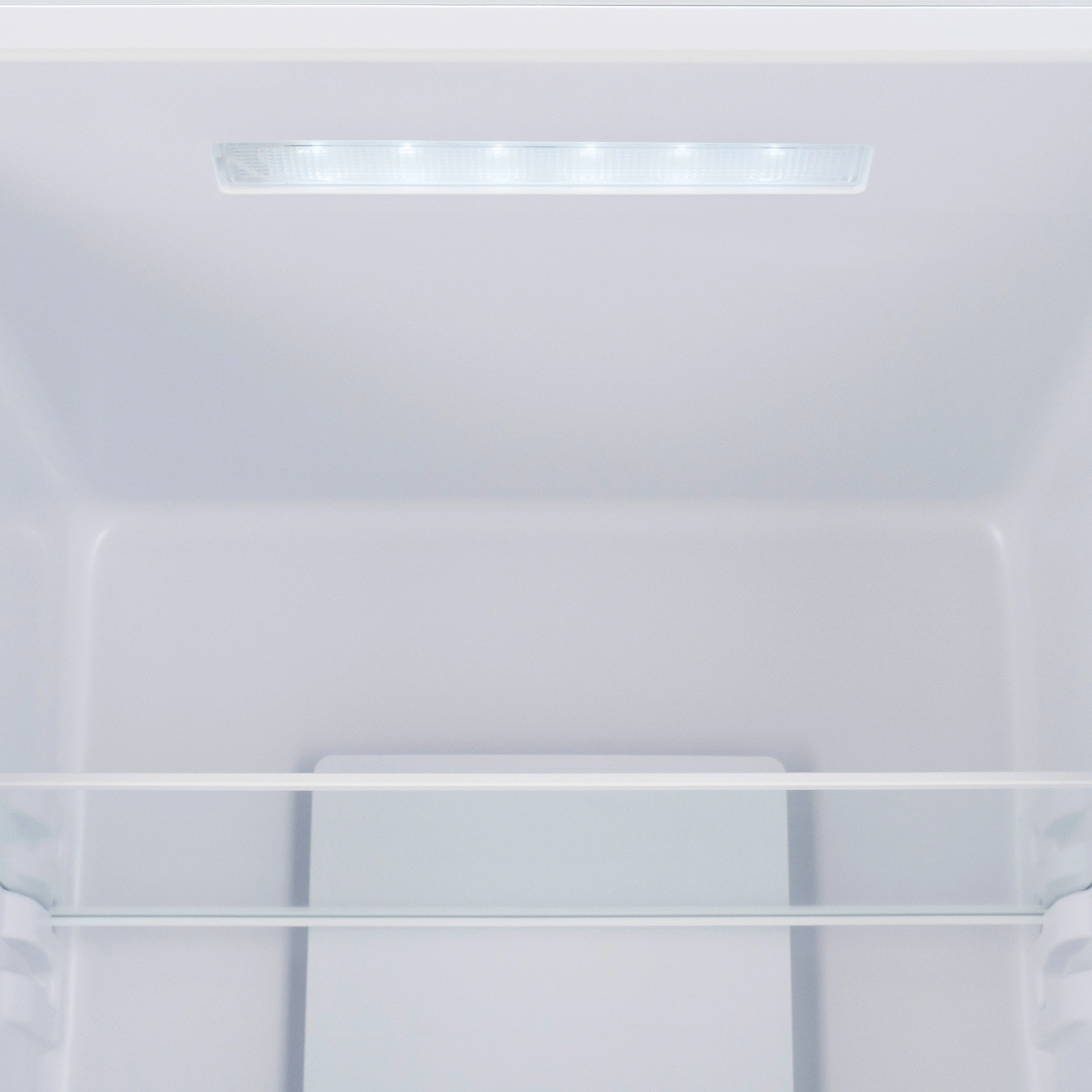 Холодильник Hyundai CC3585F, фото 17